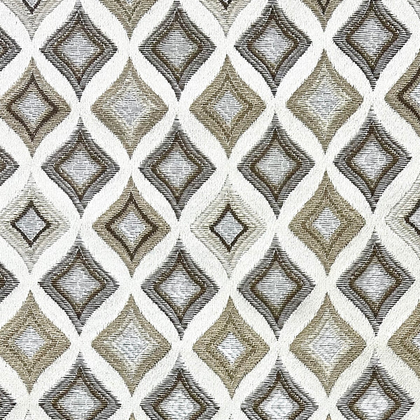Moroccan Rug