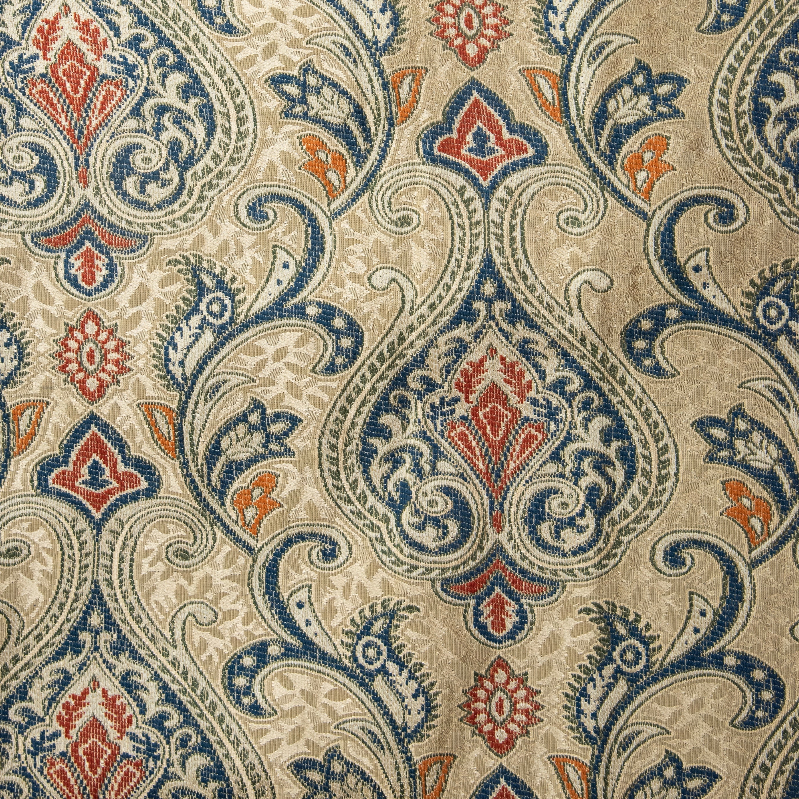 Trendy Vintage