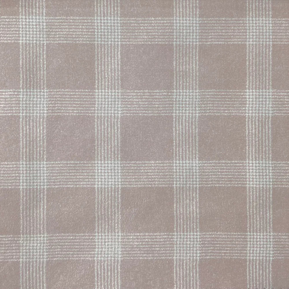 Tartan