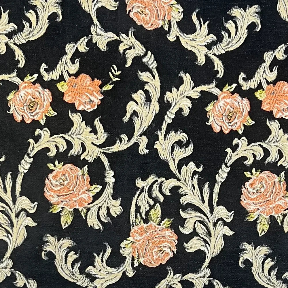 Tradition Chenille