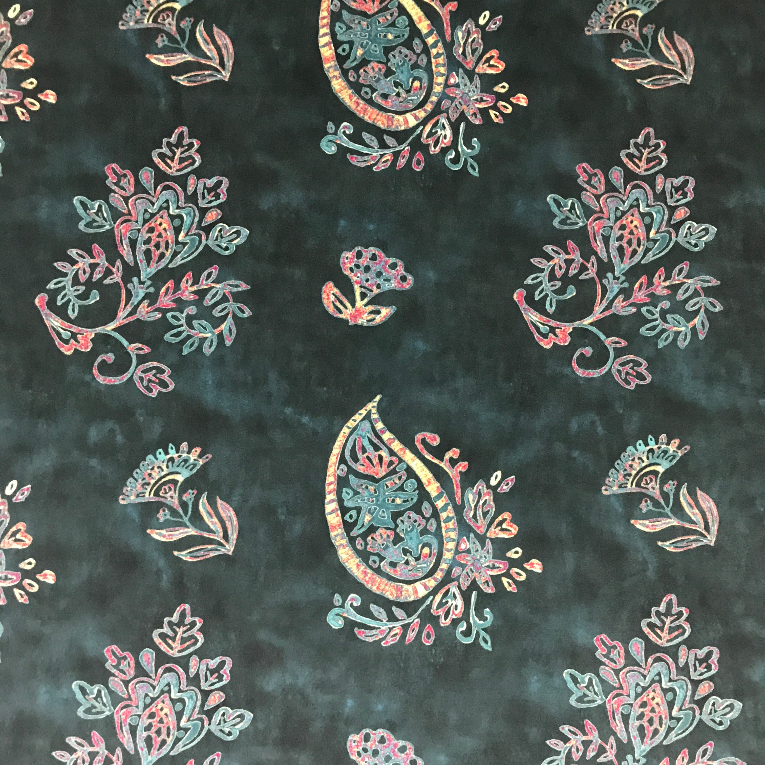 #color_green