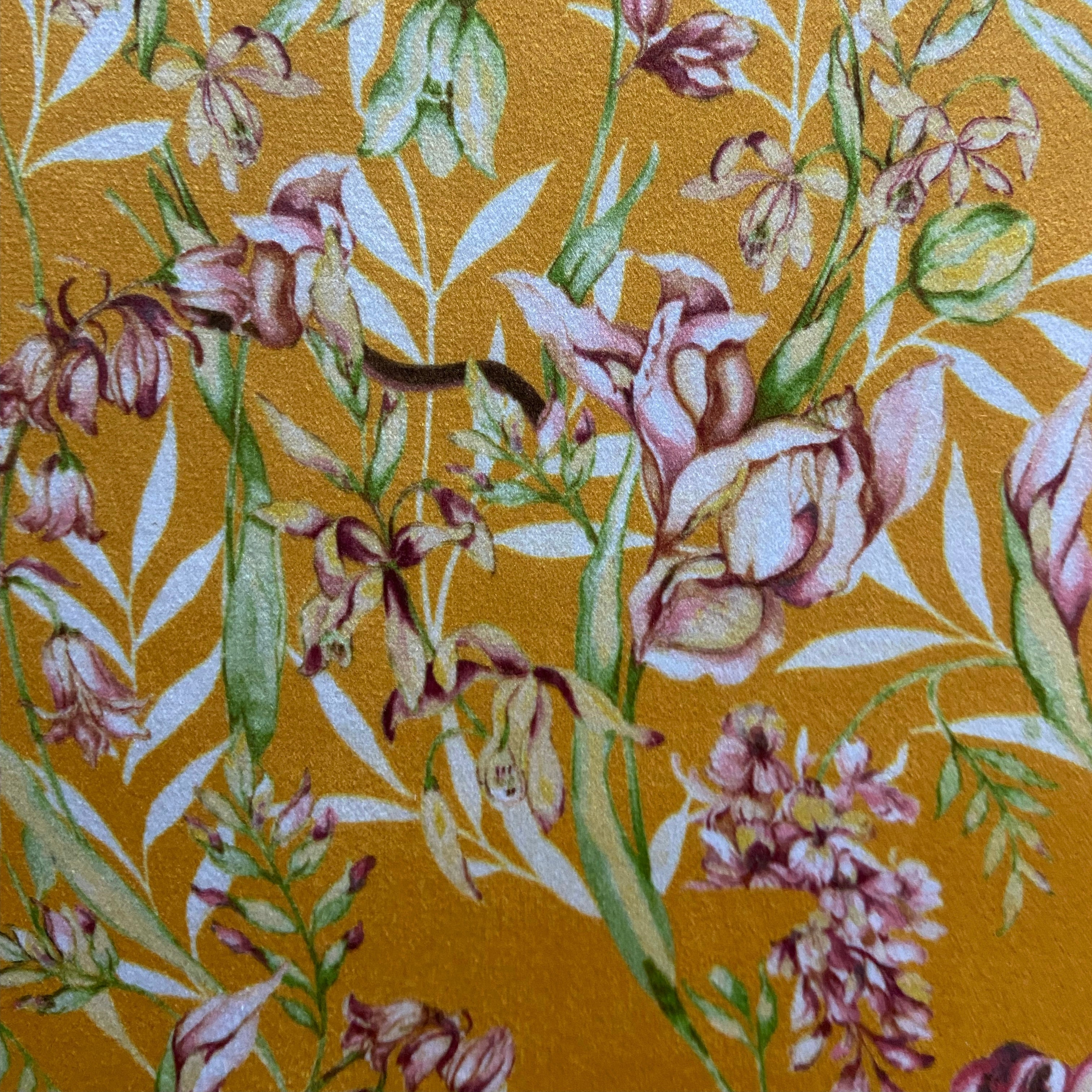 #color_orange