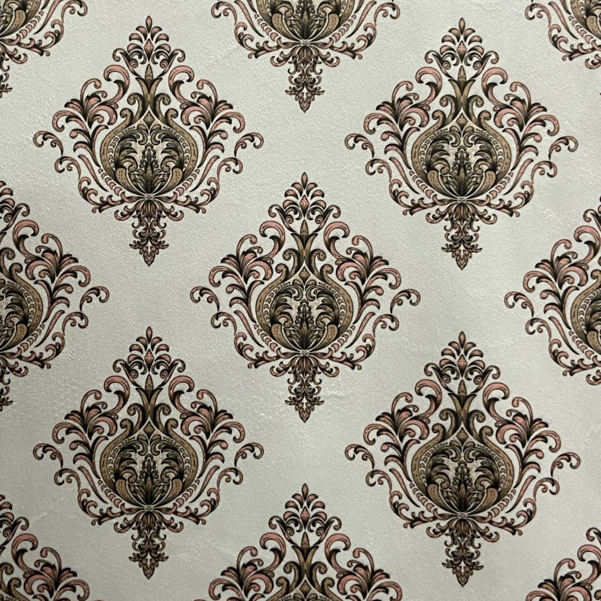 Monarch Floral