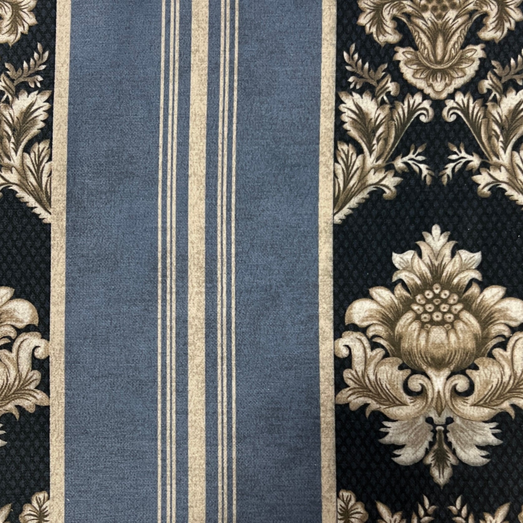 #color_midnight-pewter