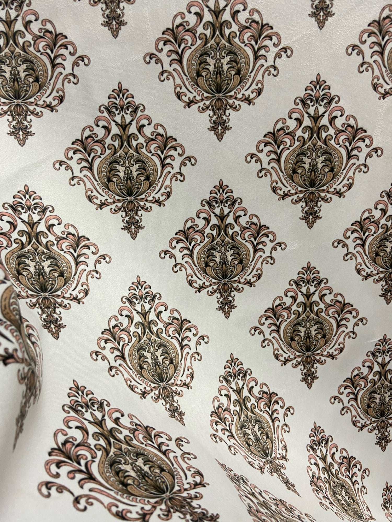 Monarch Floral