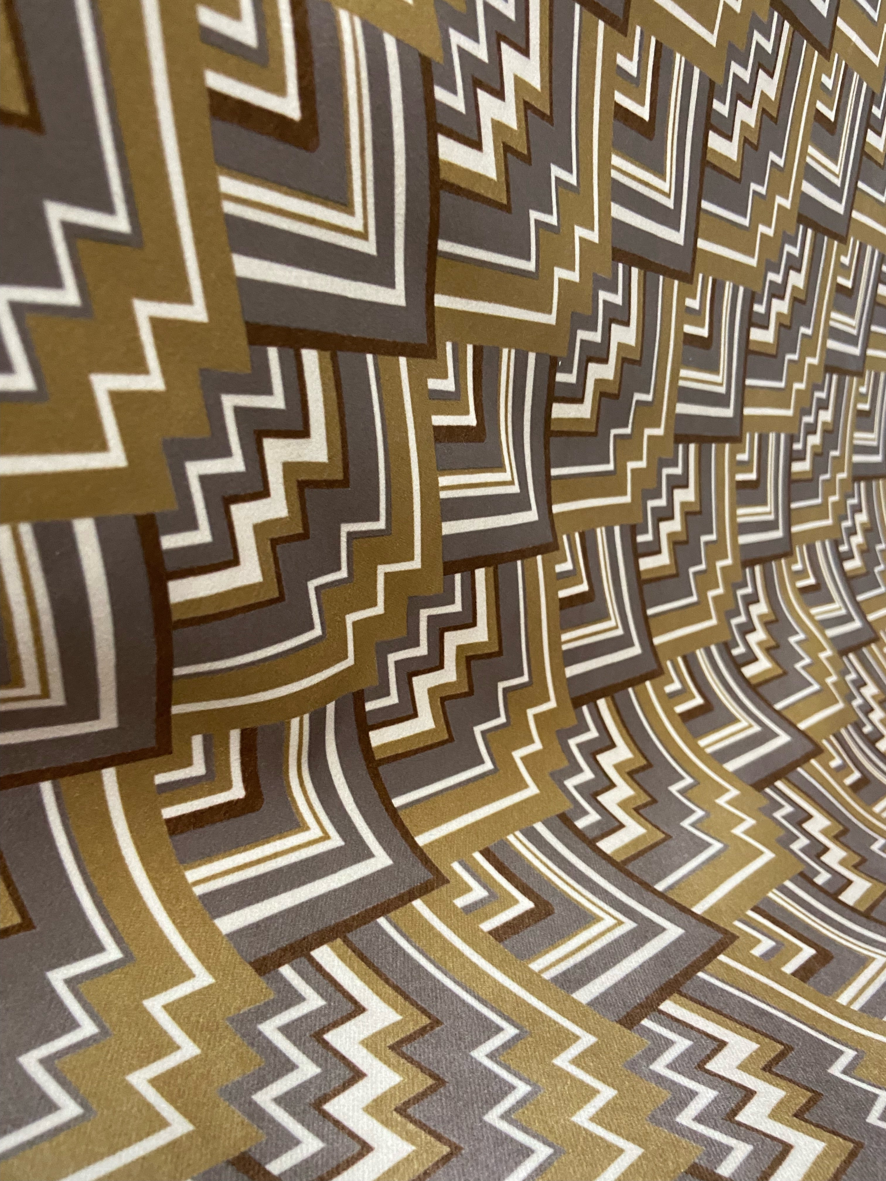 Linear Touch