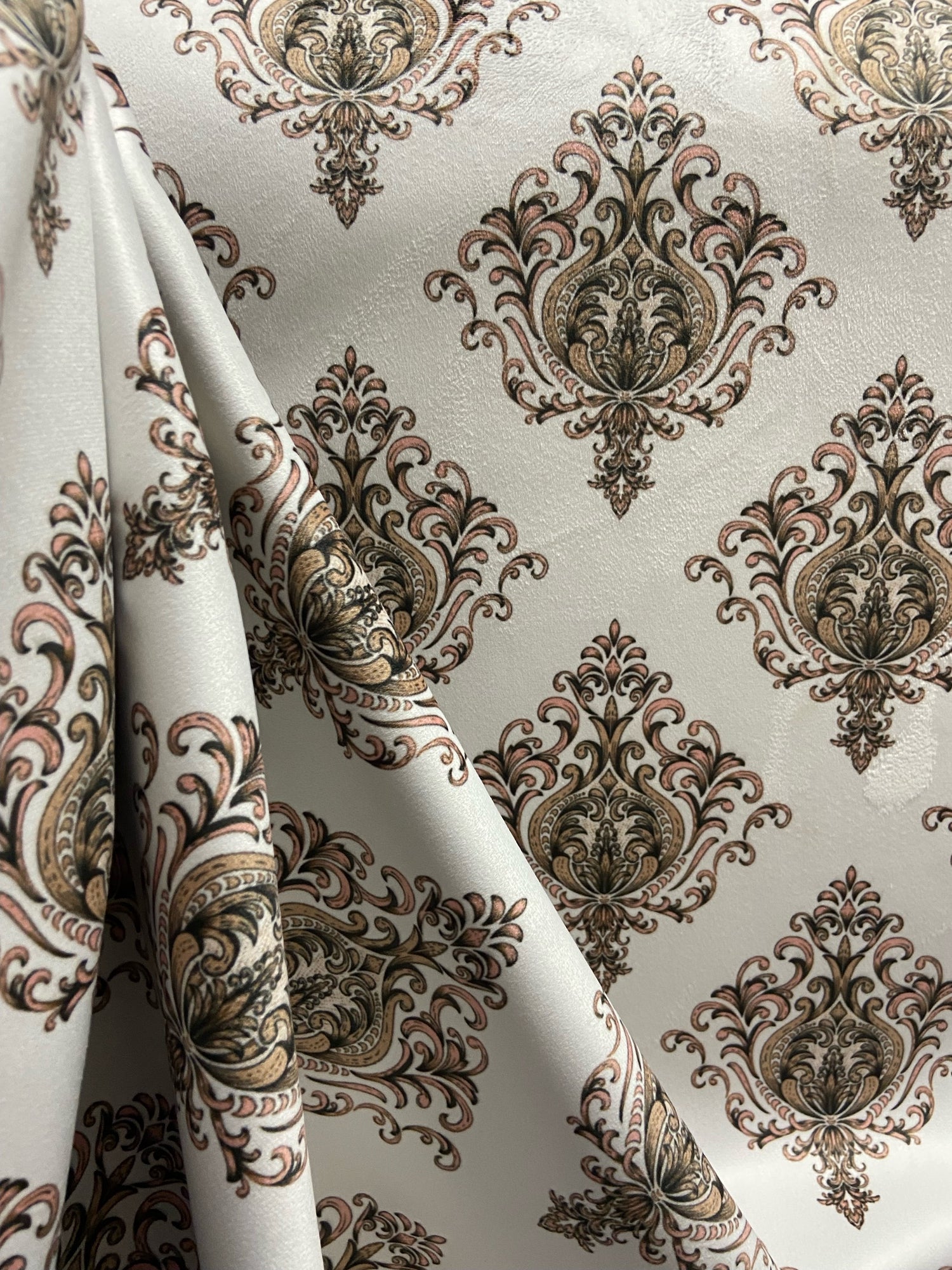 Monarch Floral