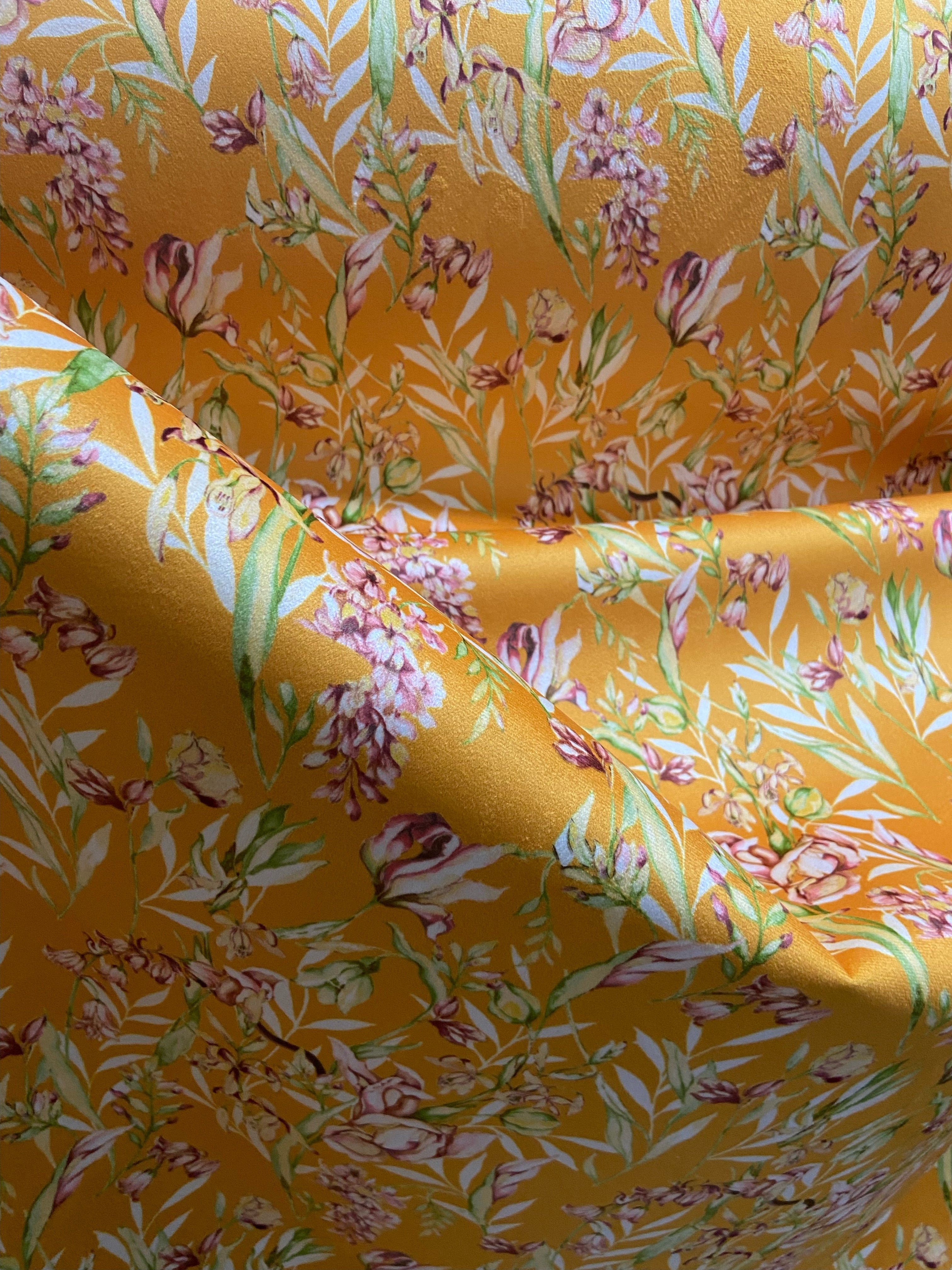 #color_orange