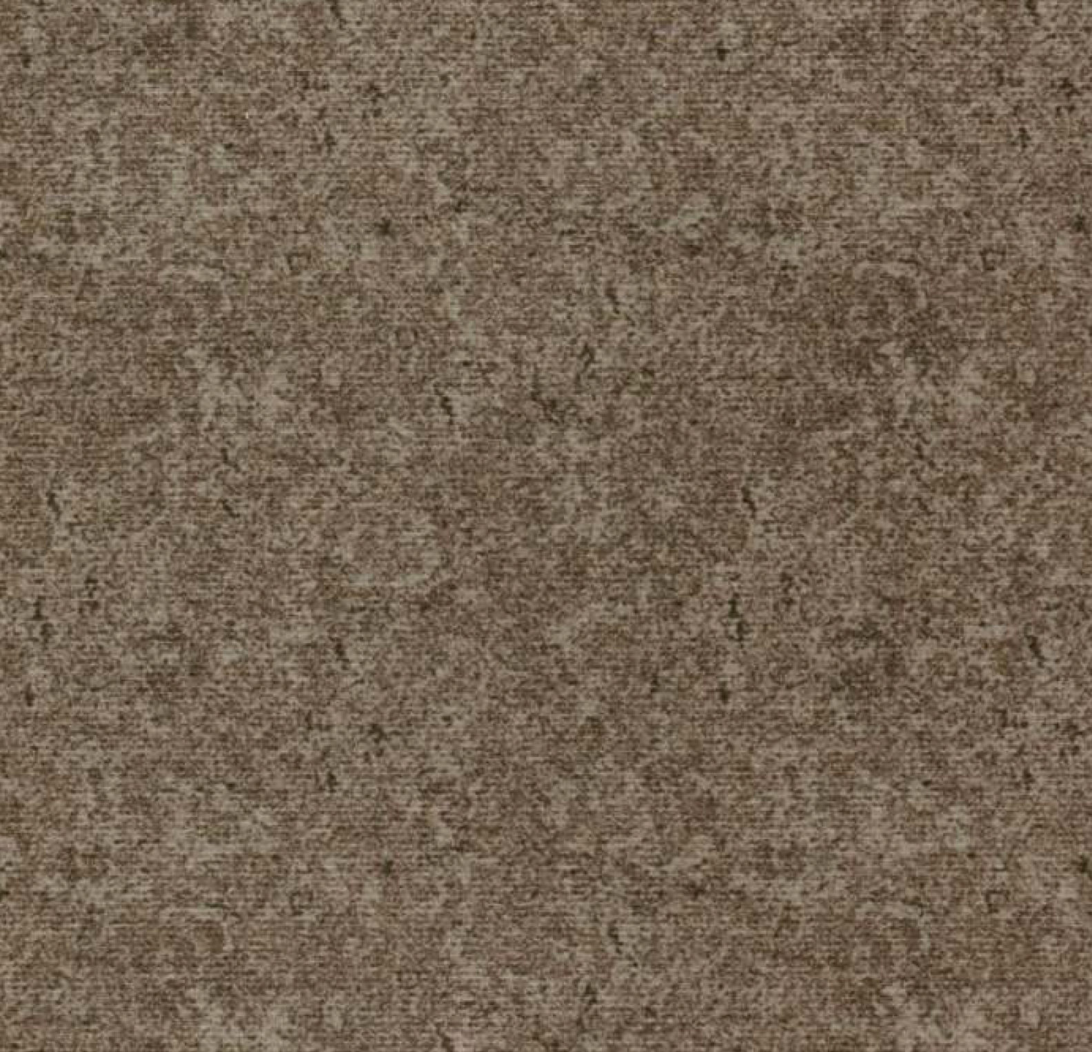 Suede Velvet in Plain Color Upholstery Projects