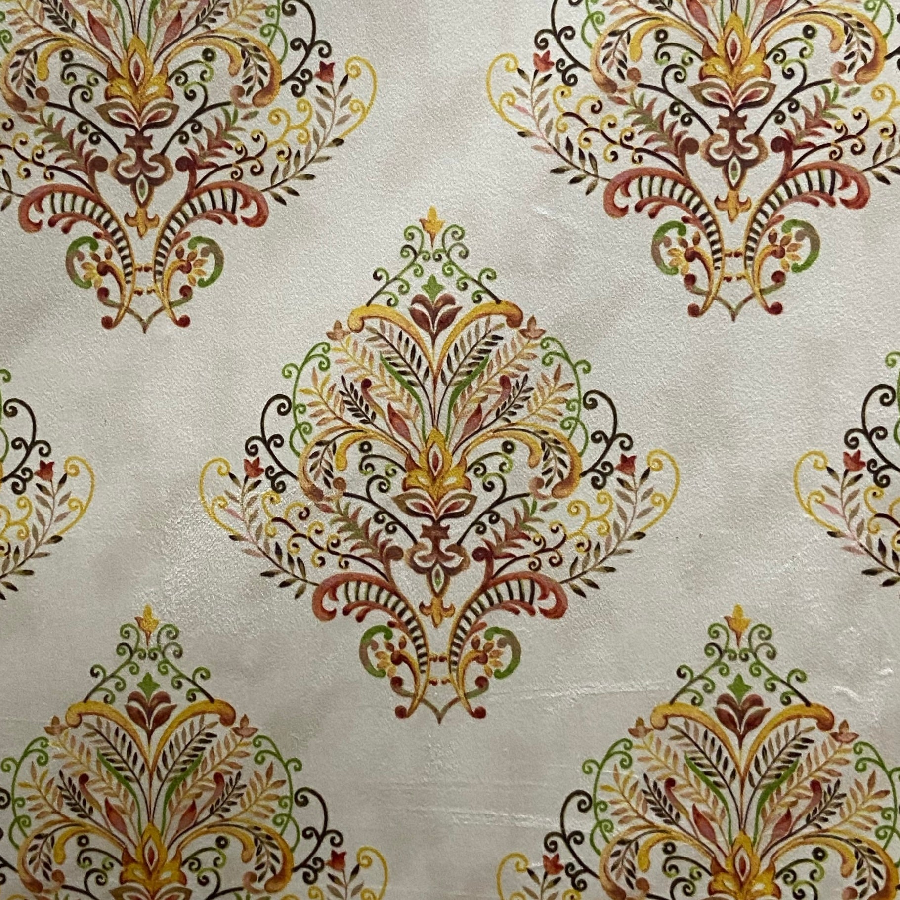 #color_orange