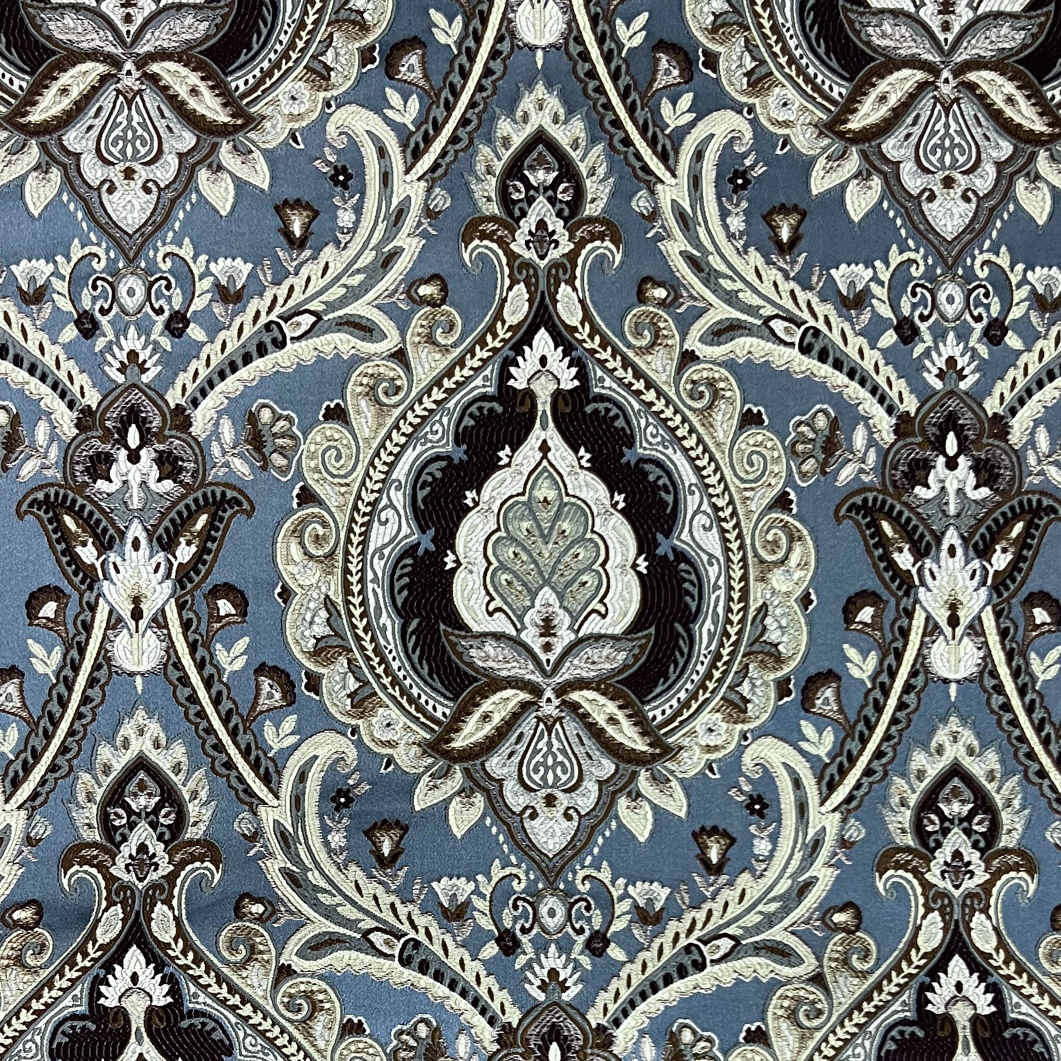 #color_blue