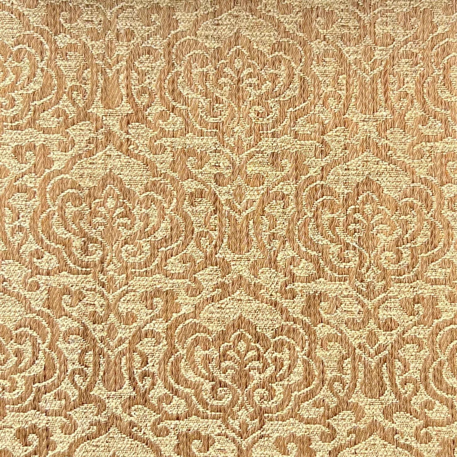 #color_gold