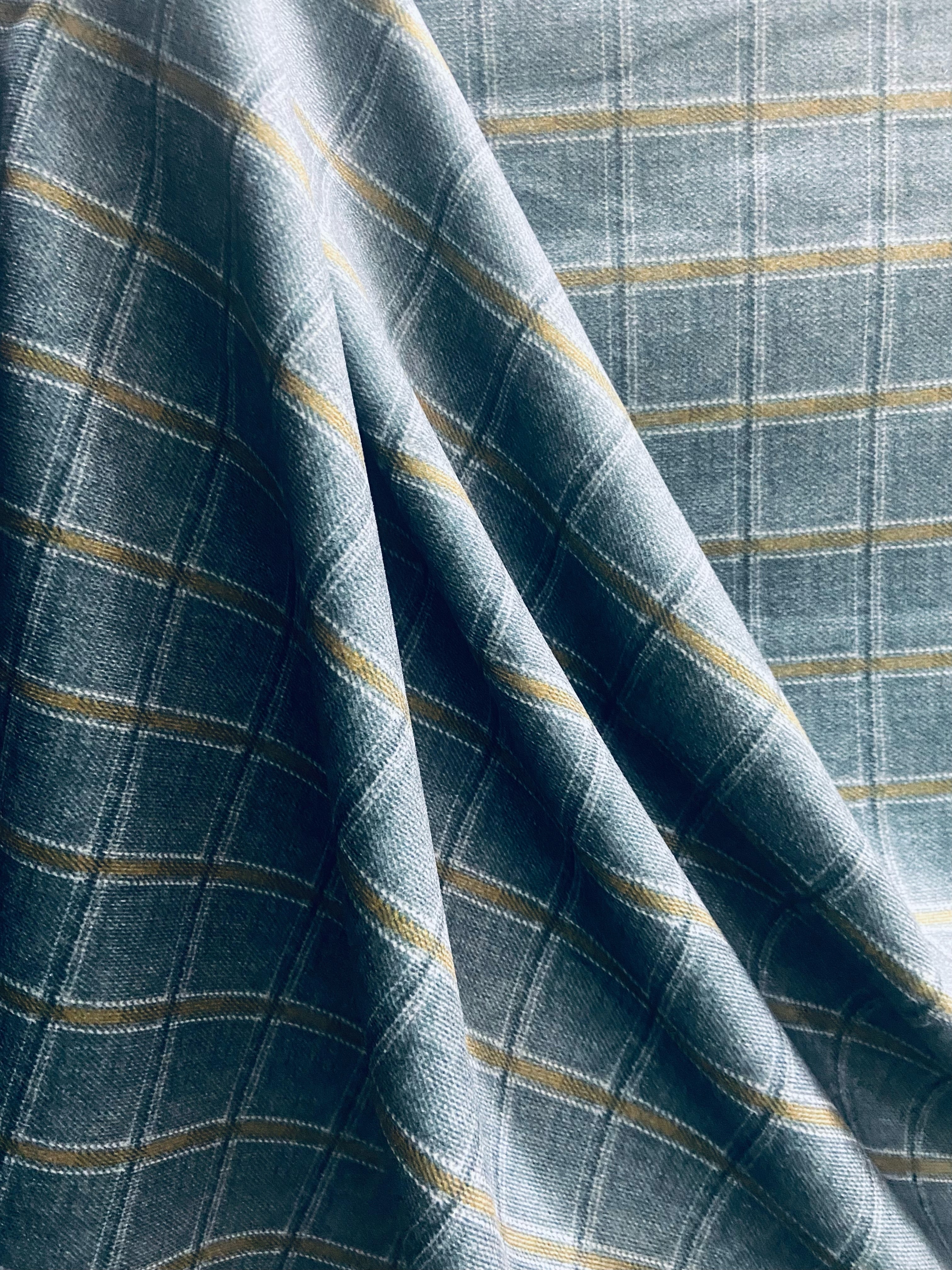 #color_blue