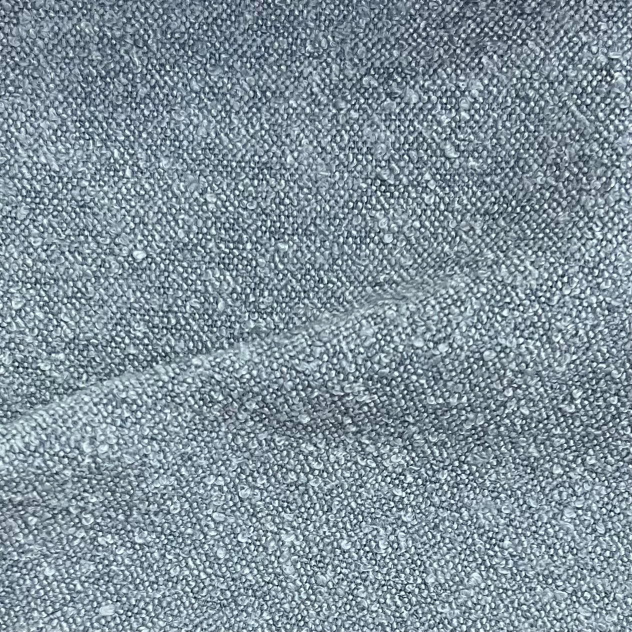 Cocoon Boucle