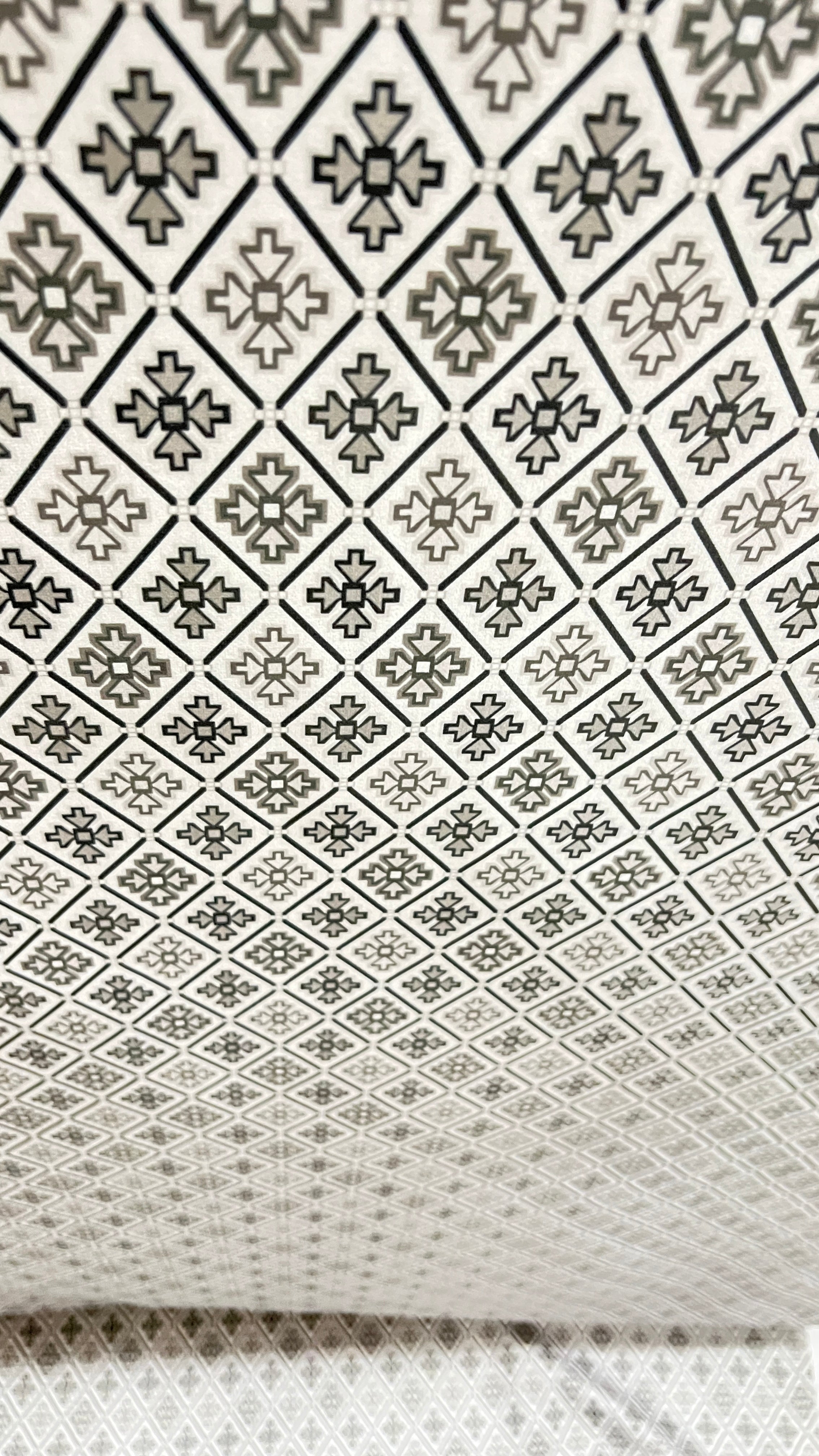 #color_white