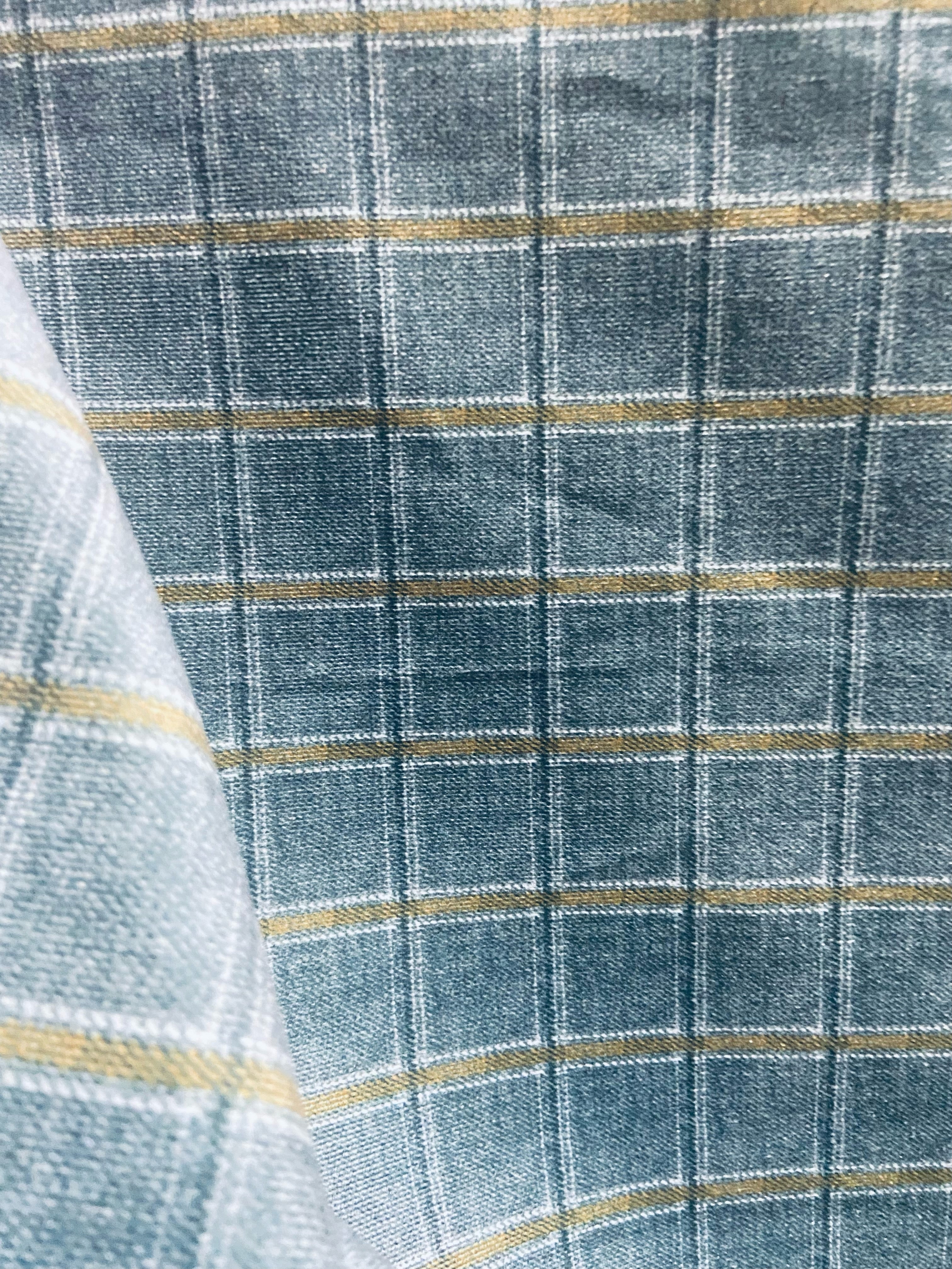 #color_blue