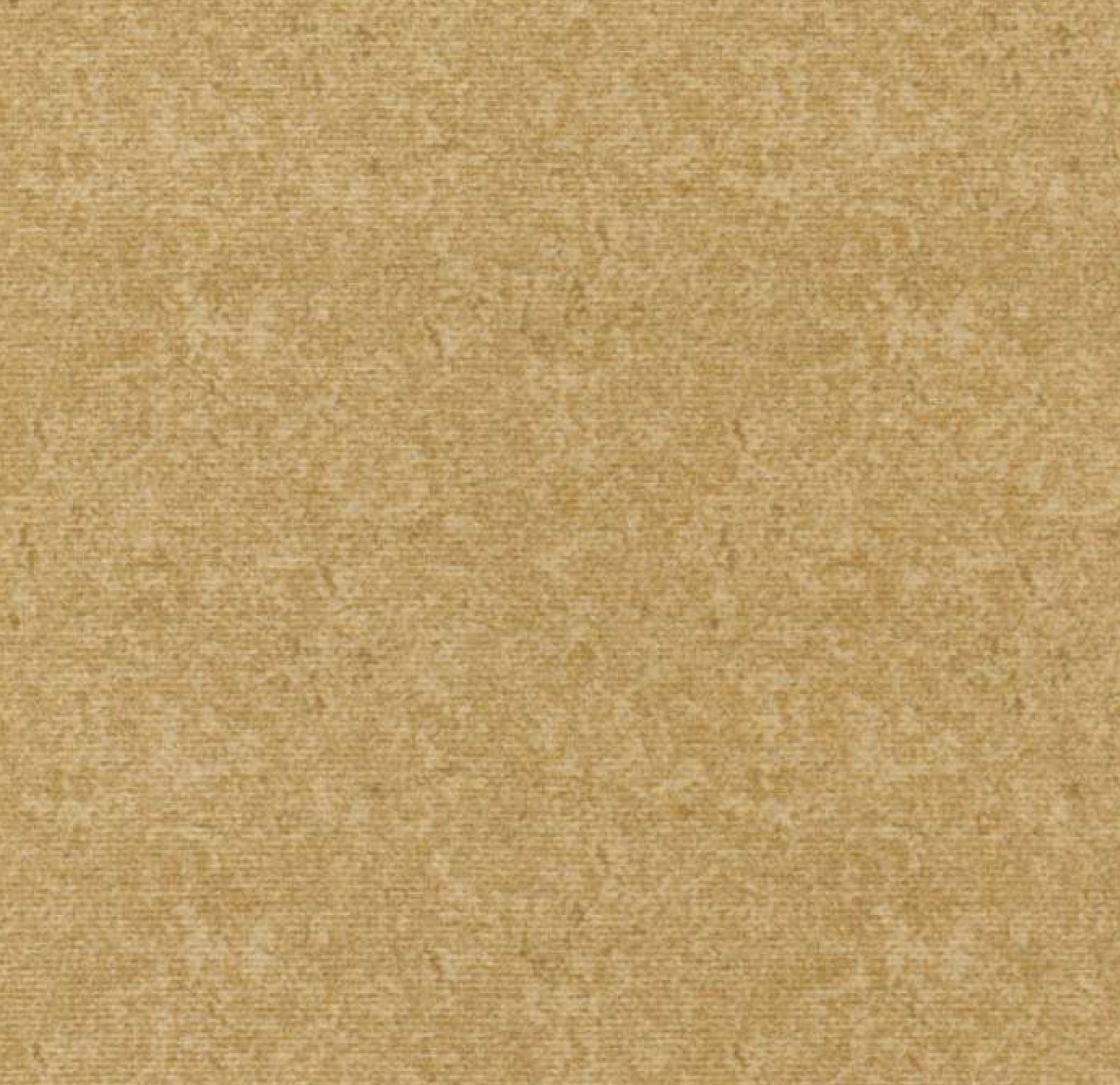 Suede Velvet in Plain Color Upholstery Projects