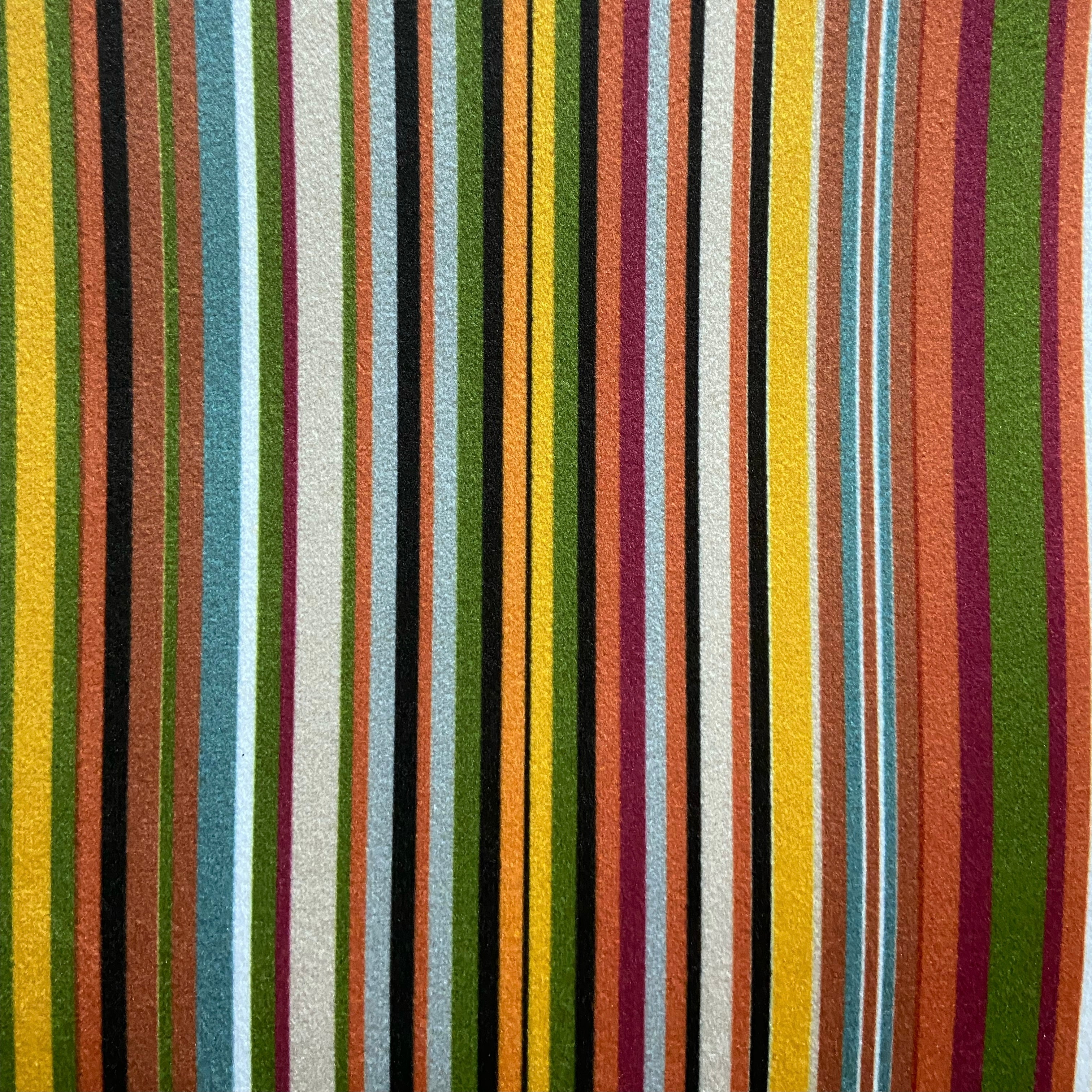 #color_multicolored