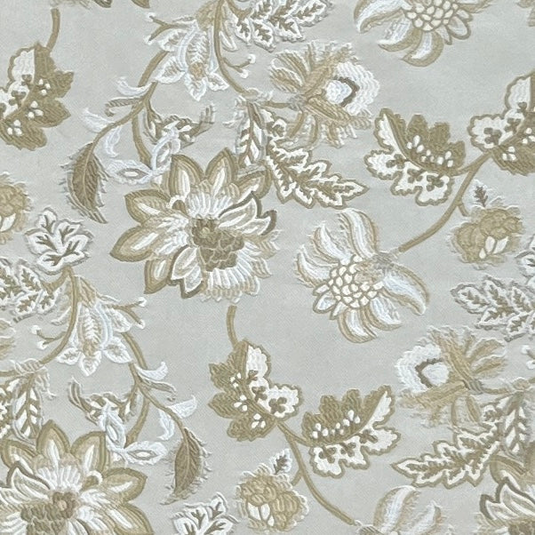 Fleurline