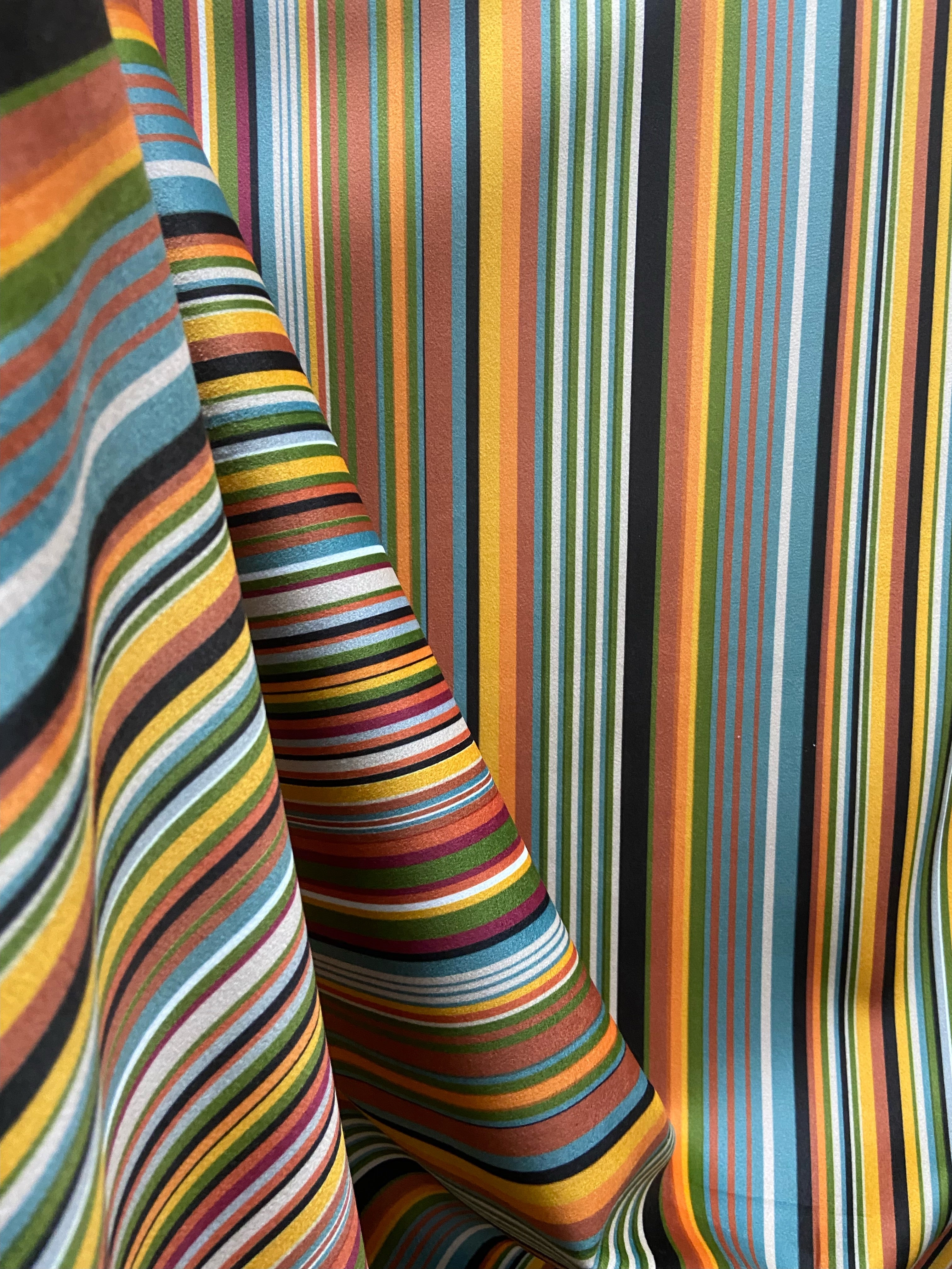 #color_multicolored
