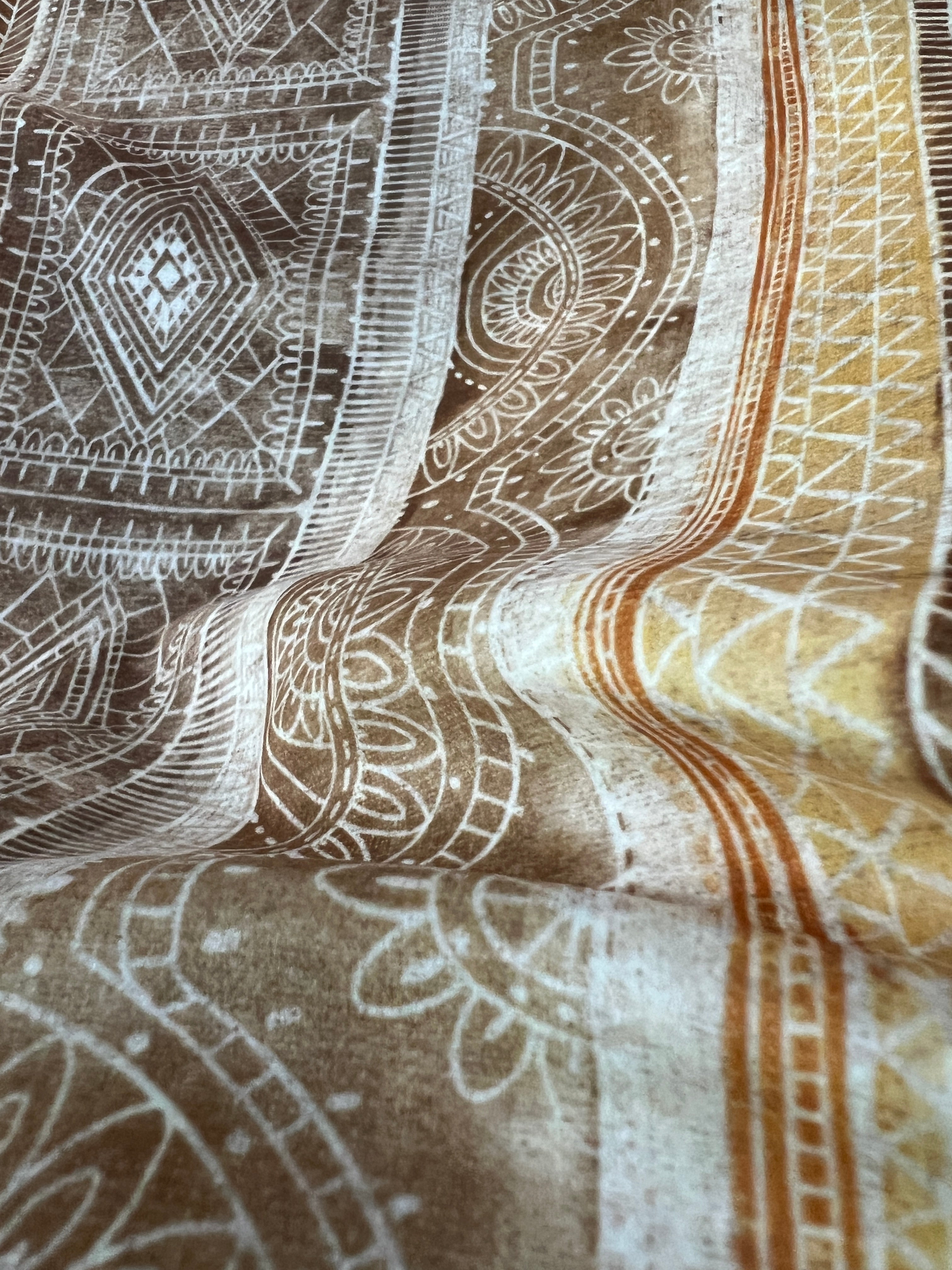 #color_brown