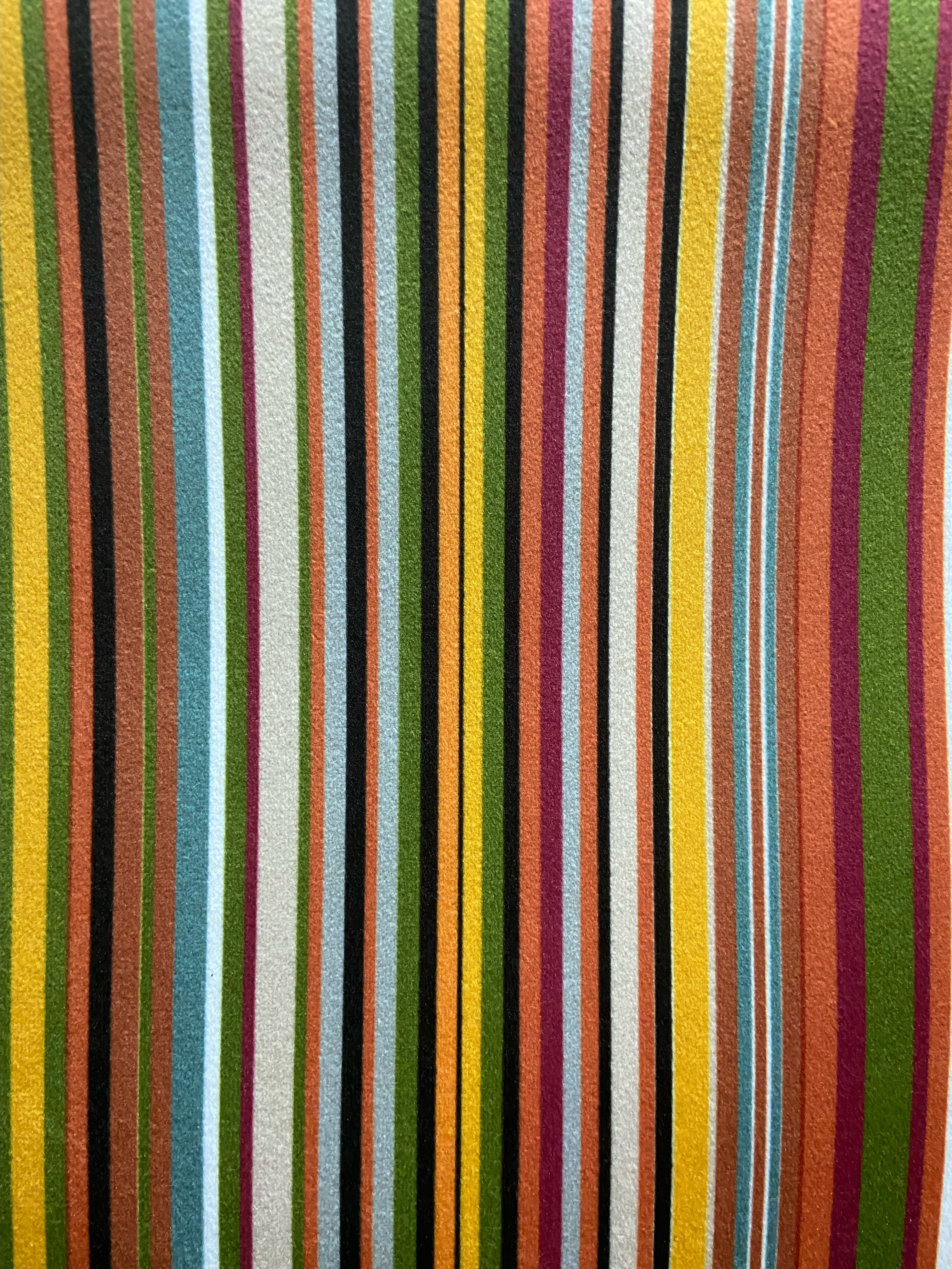 #color_multicolored
