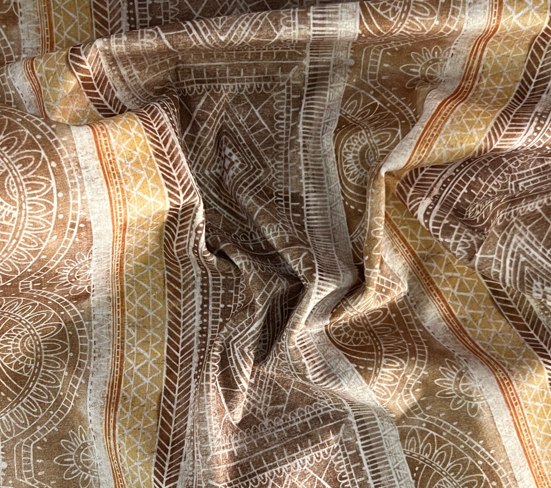 #color_brown