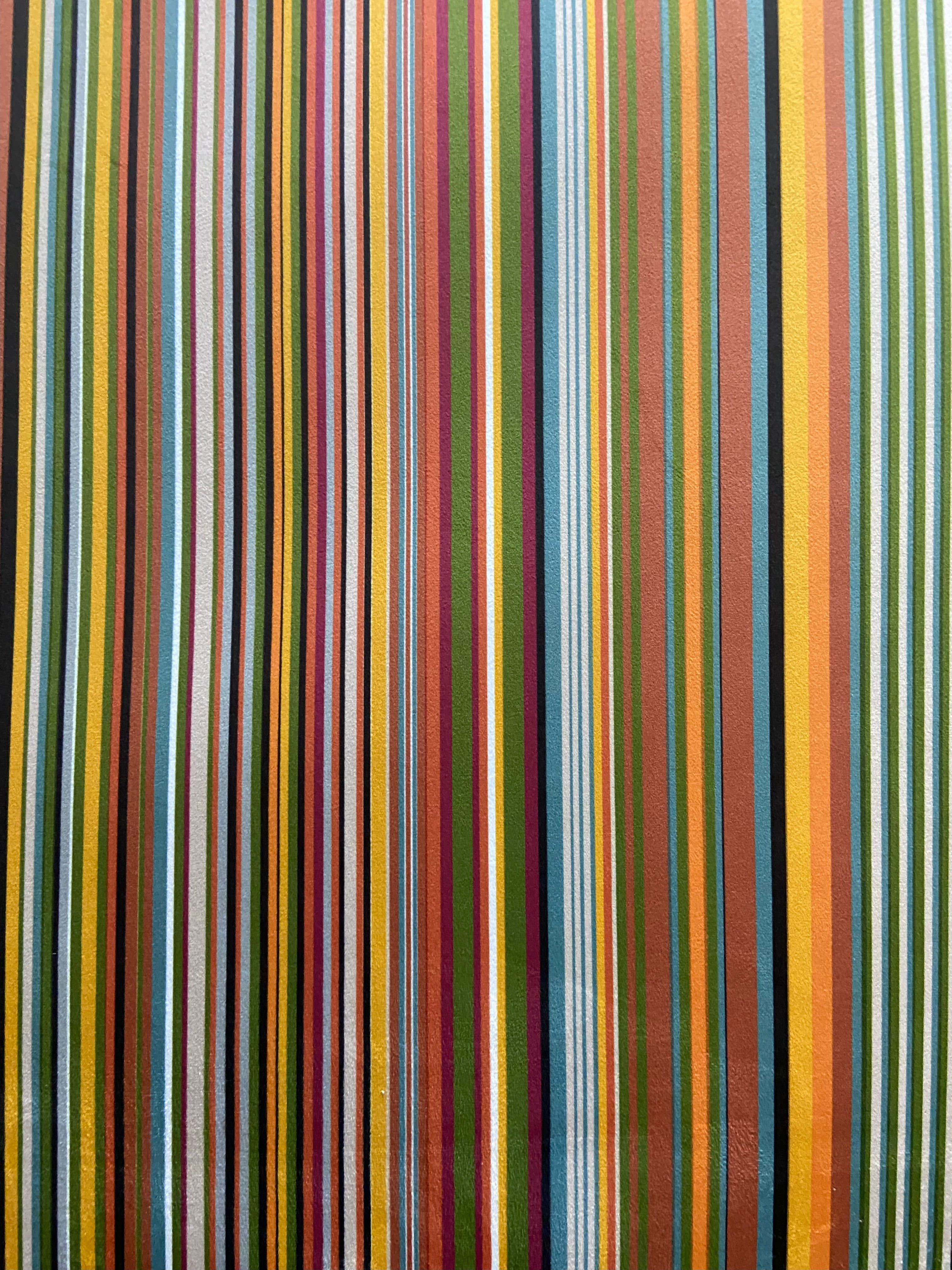 #color_multicolored