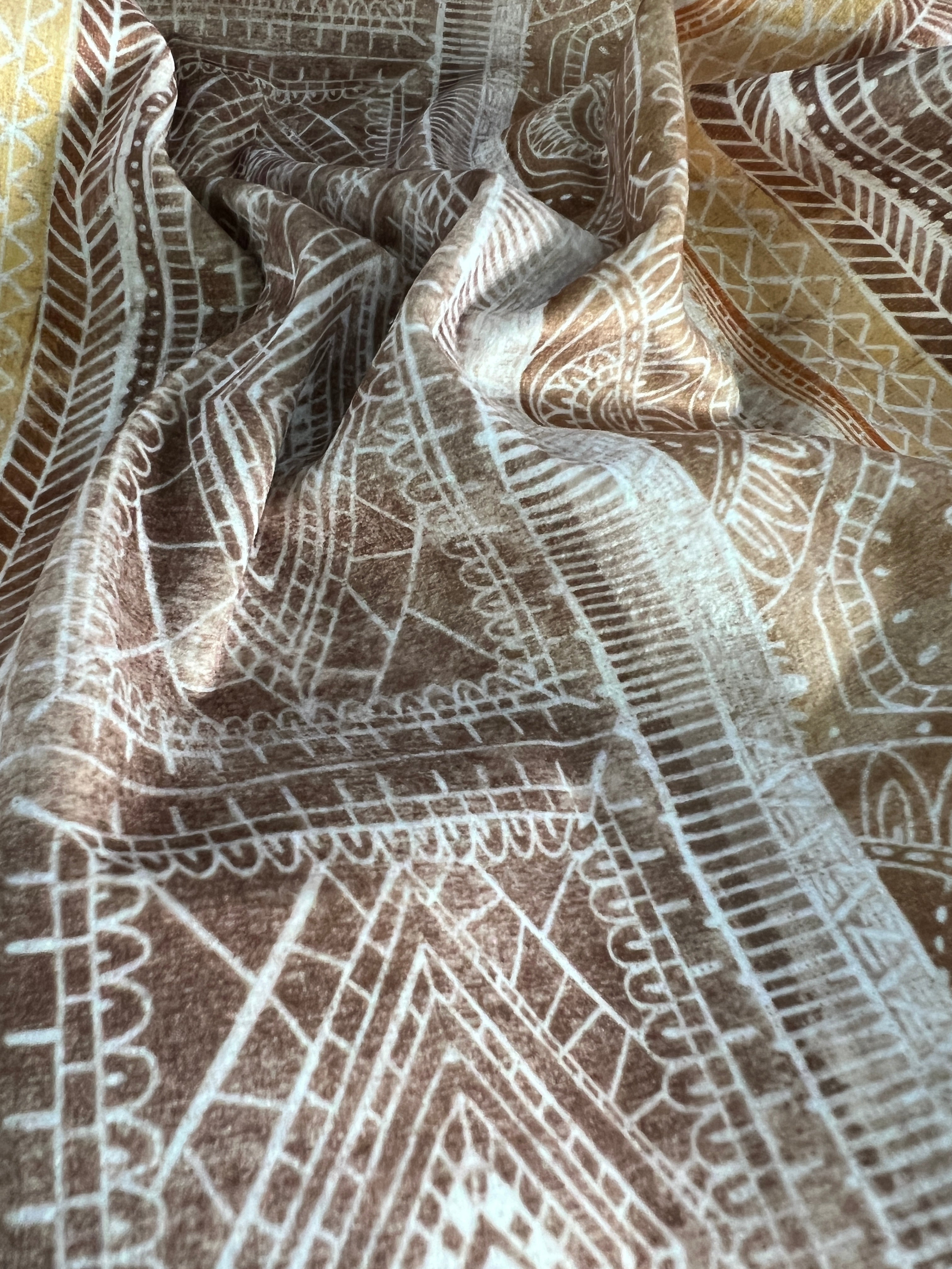 #color_brown