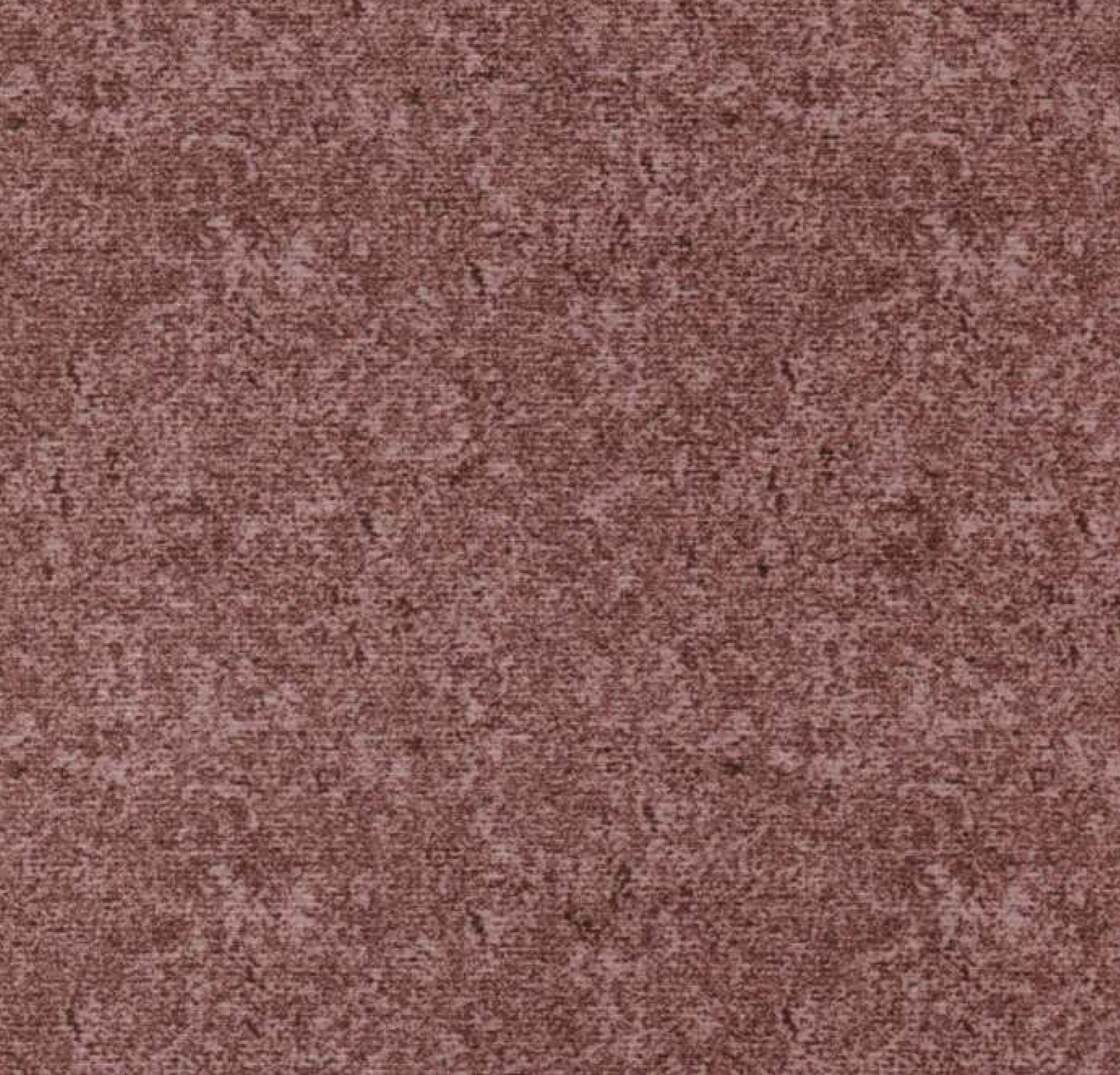 Suede Velvet in Plain Color Upholstery Projects