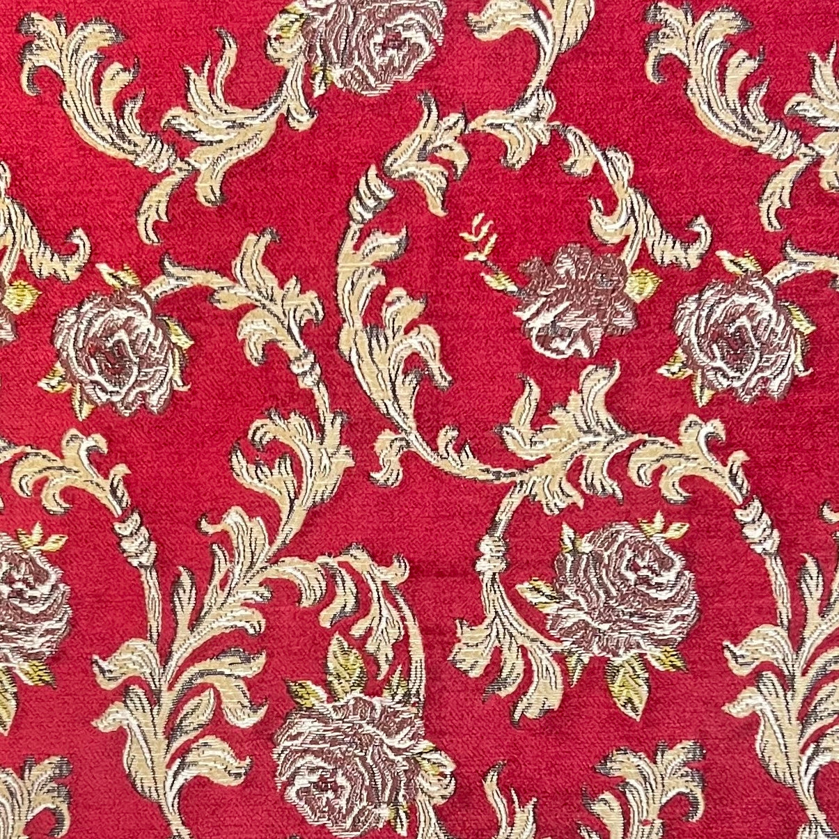 #color_red