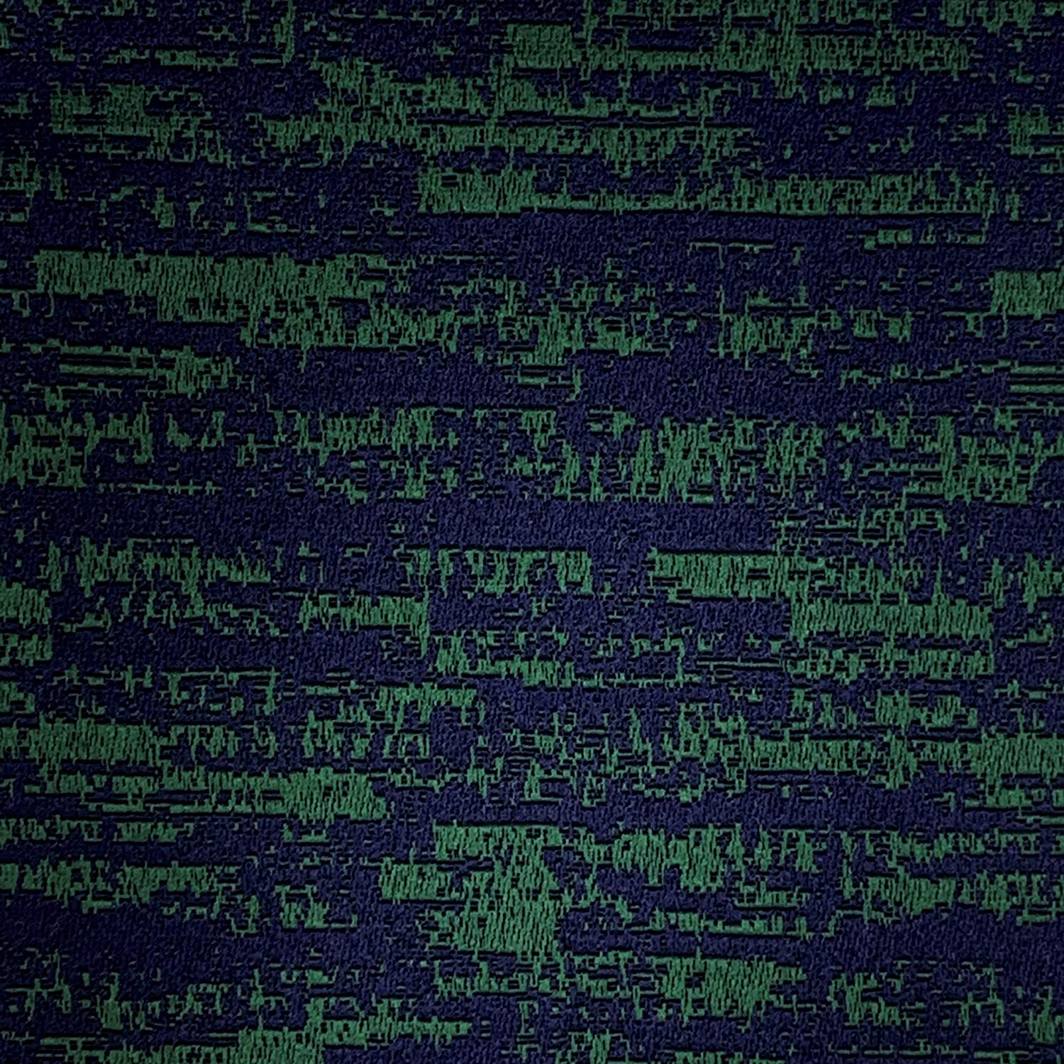 #color_blue