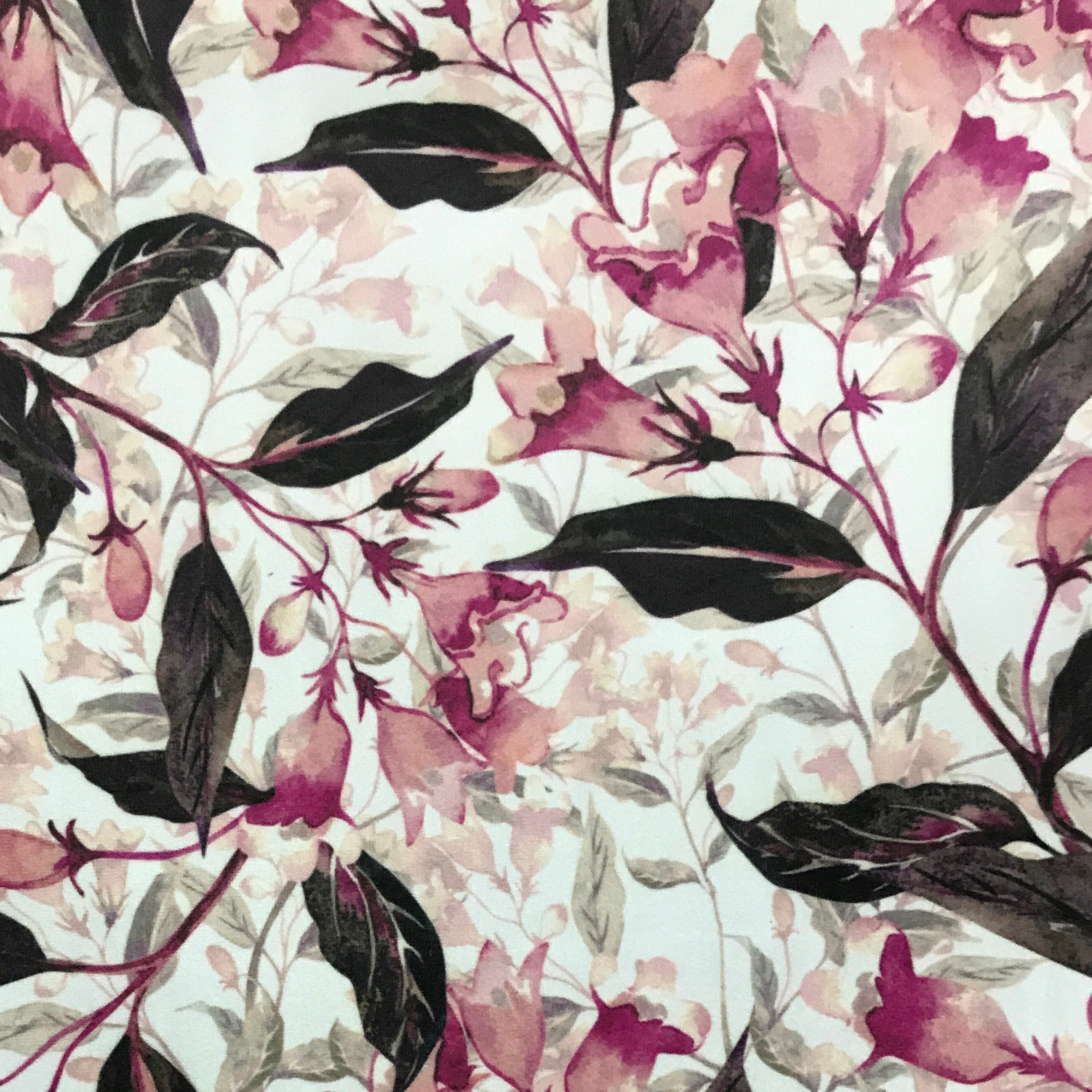 #color_dusty-rose