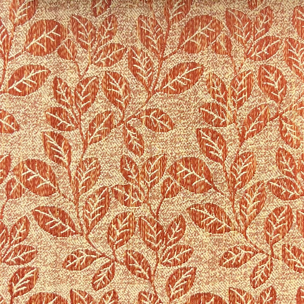 #color_rustic-orange