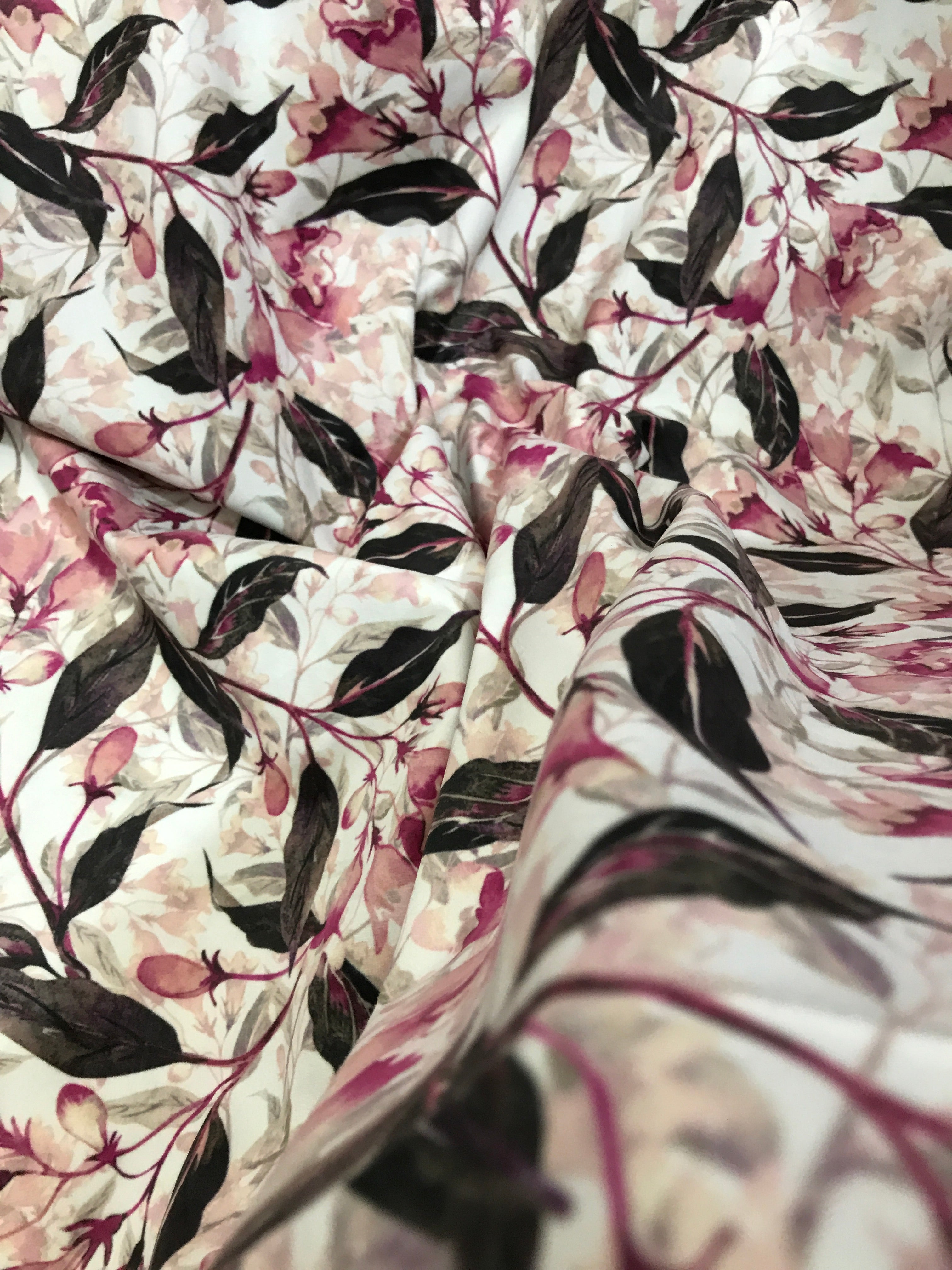 #color_dusty-rose
