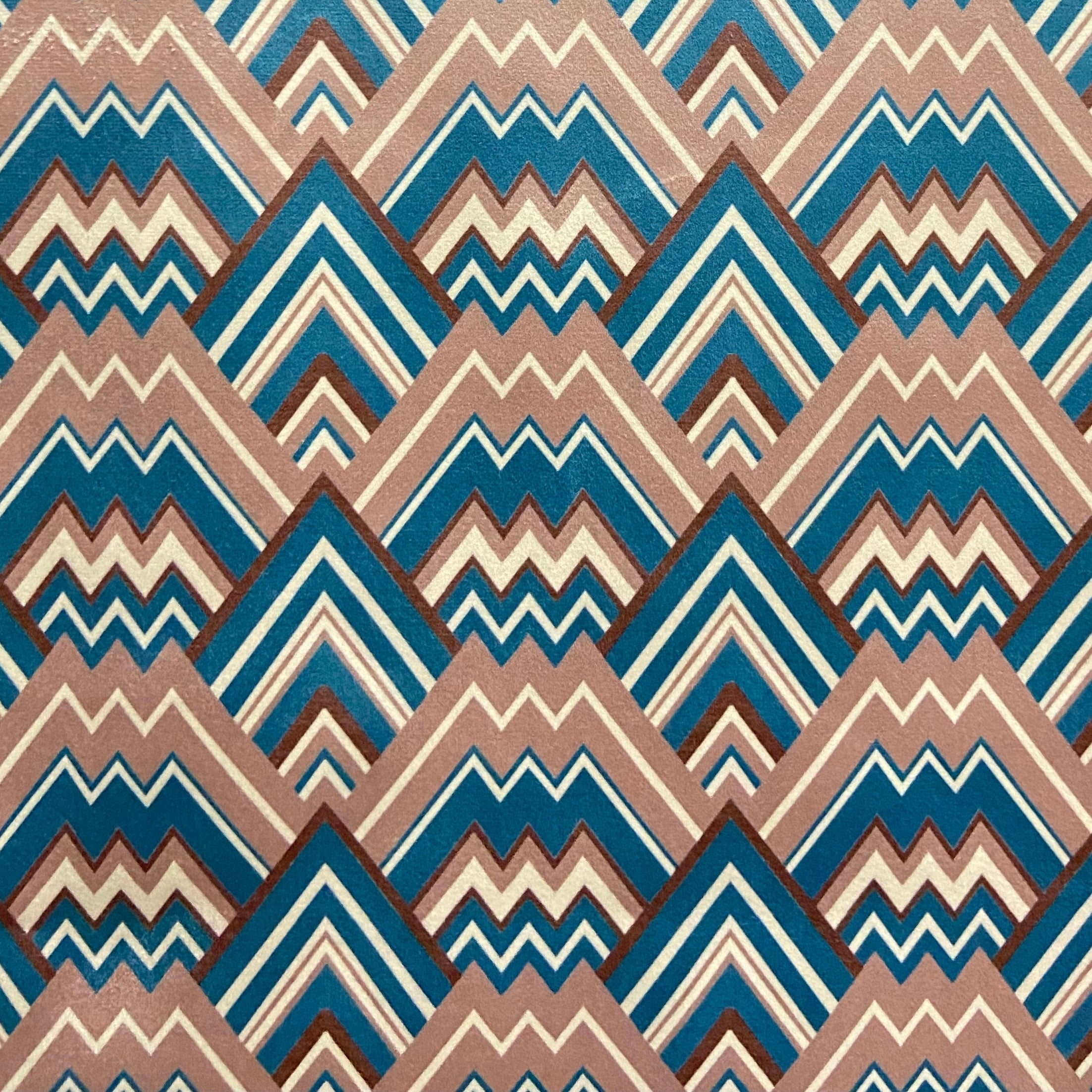 Linear Touch