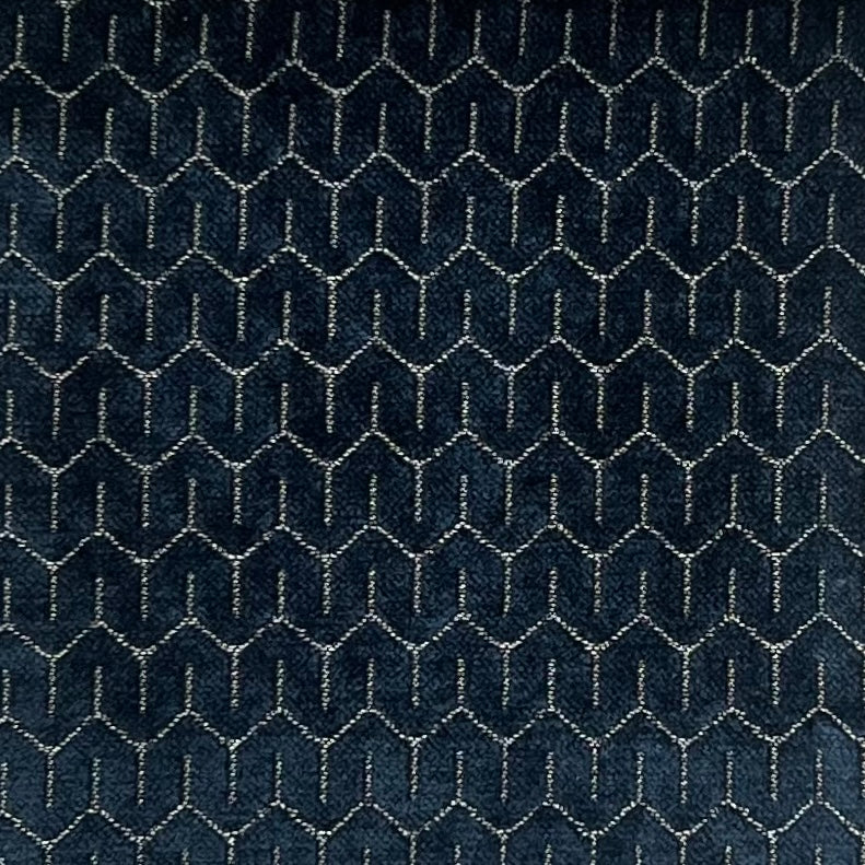 Urban Weave