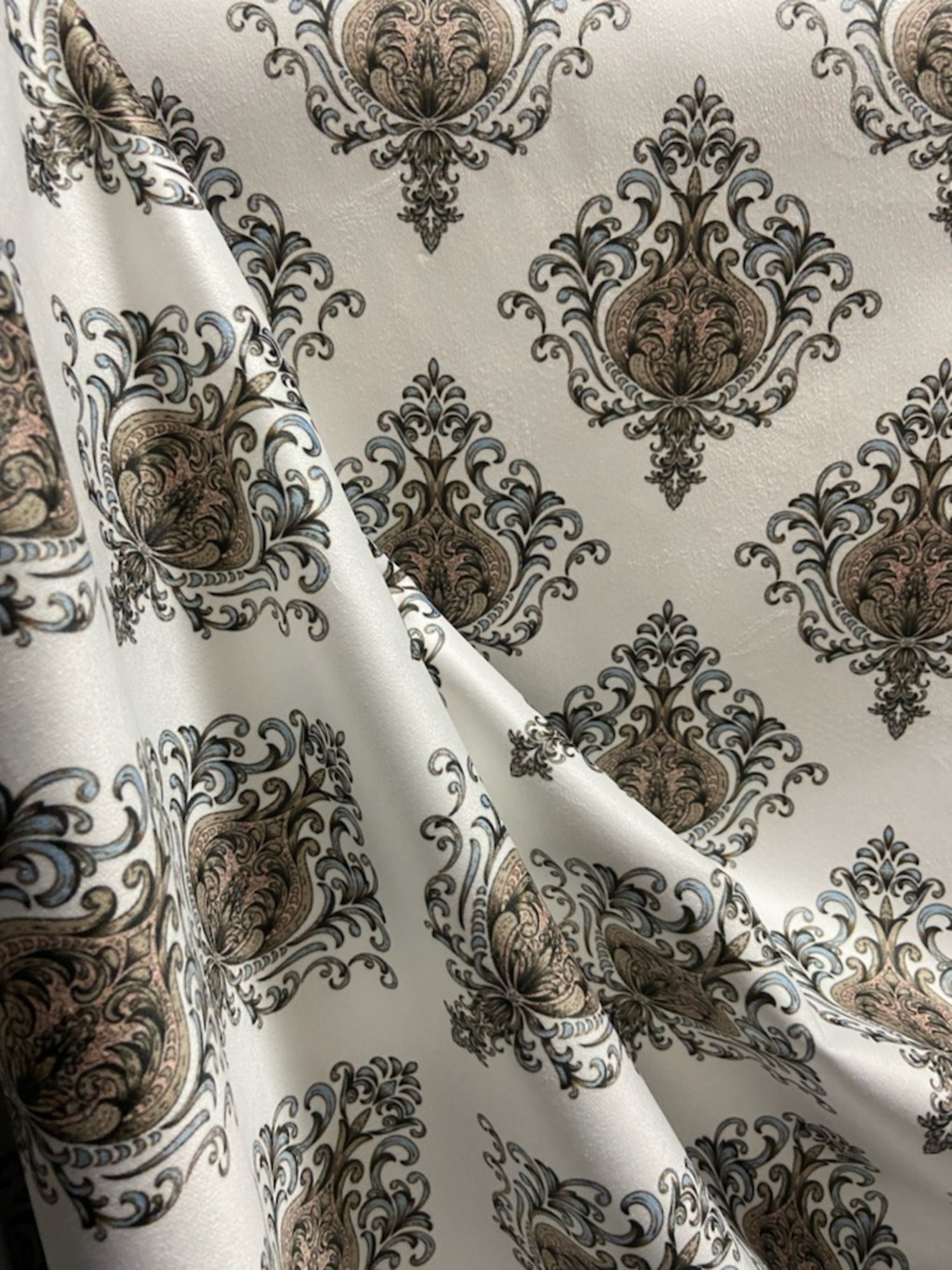 Monarch Floral