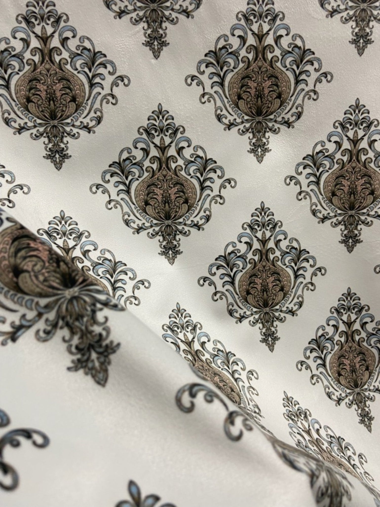 Monarch Floral