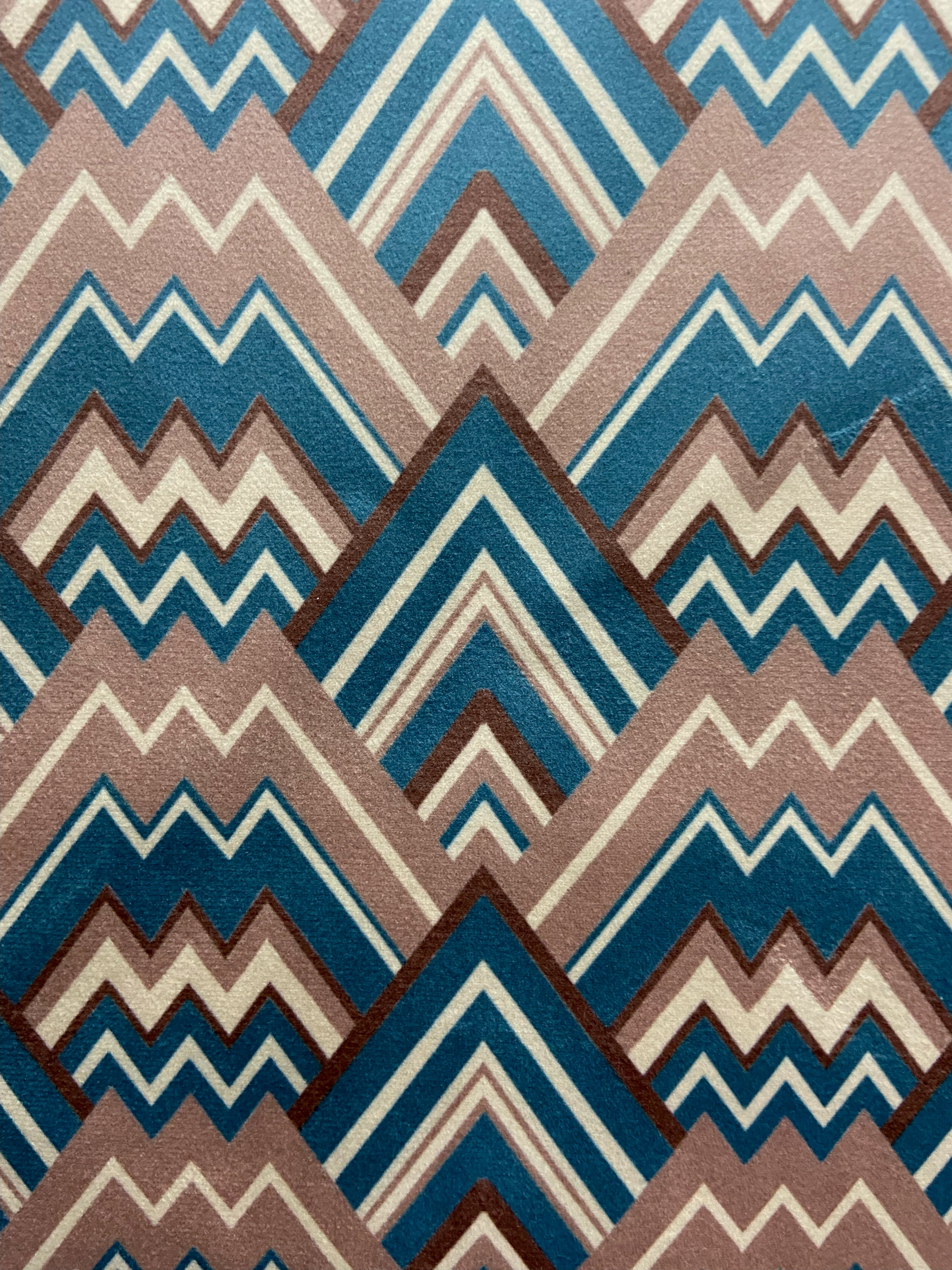 Linear Touch