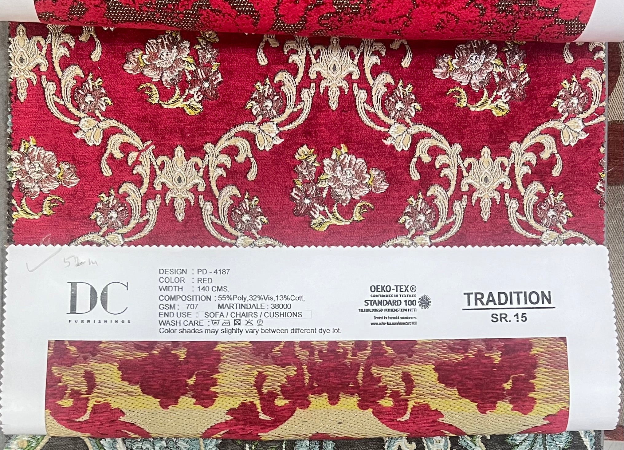 #color_red