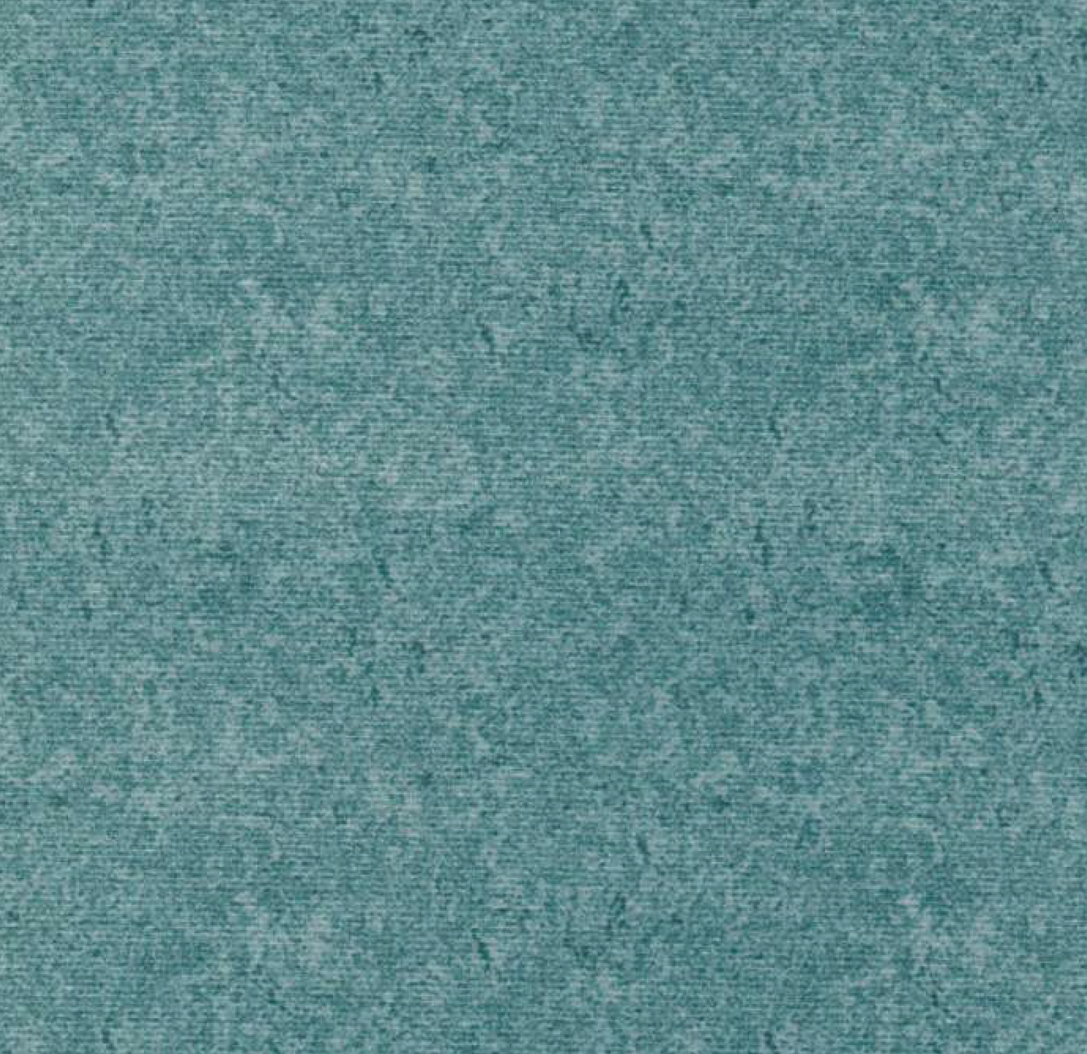 Suede Velvet in Plain Color Upholstery Projects