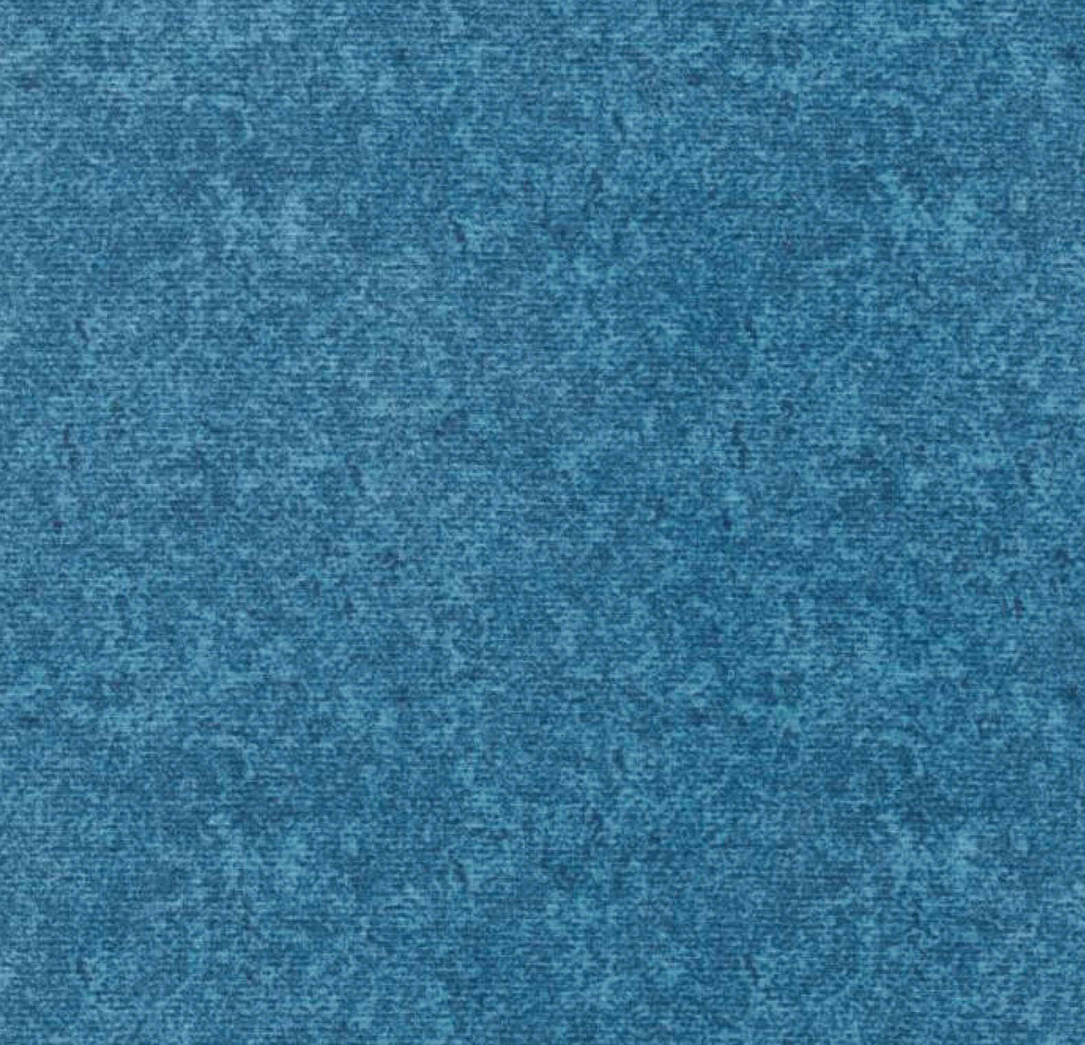 Suede Velvet in Plain Color Upholstery Projects
