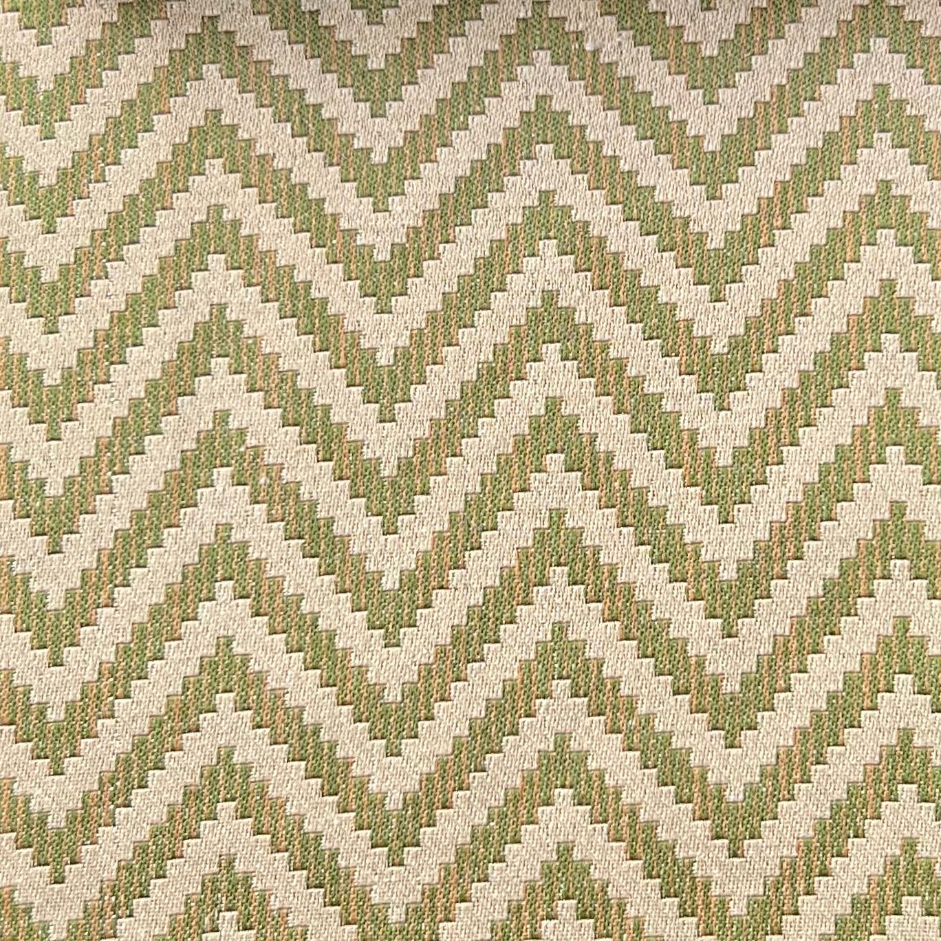 #color_green