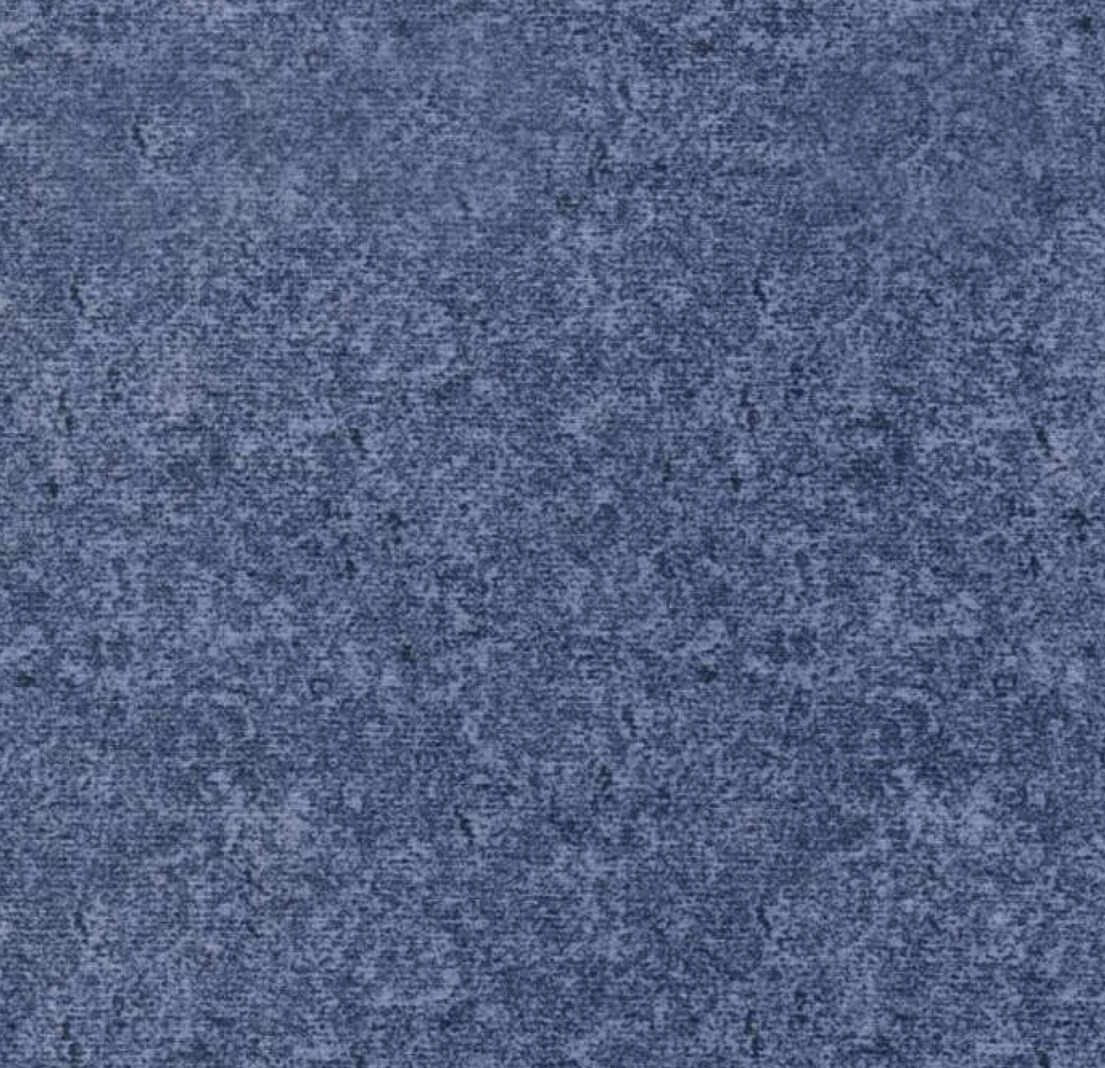 Suede Velvet in Plain Color Upholstery Projects