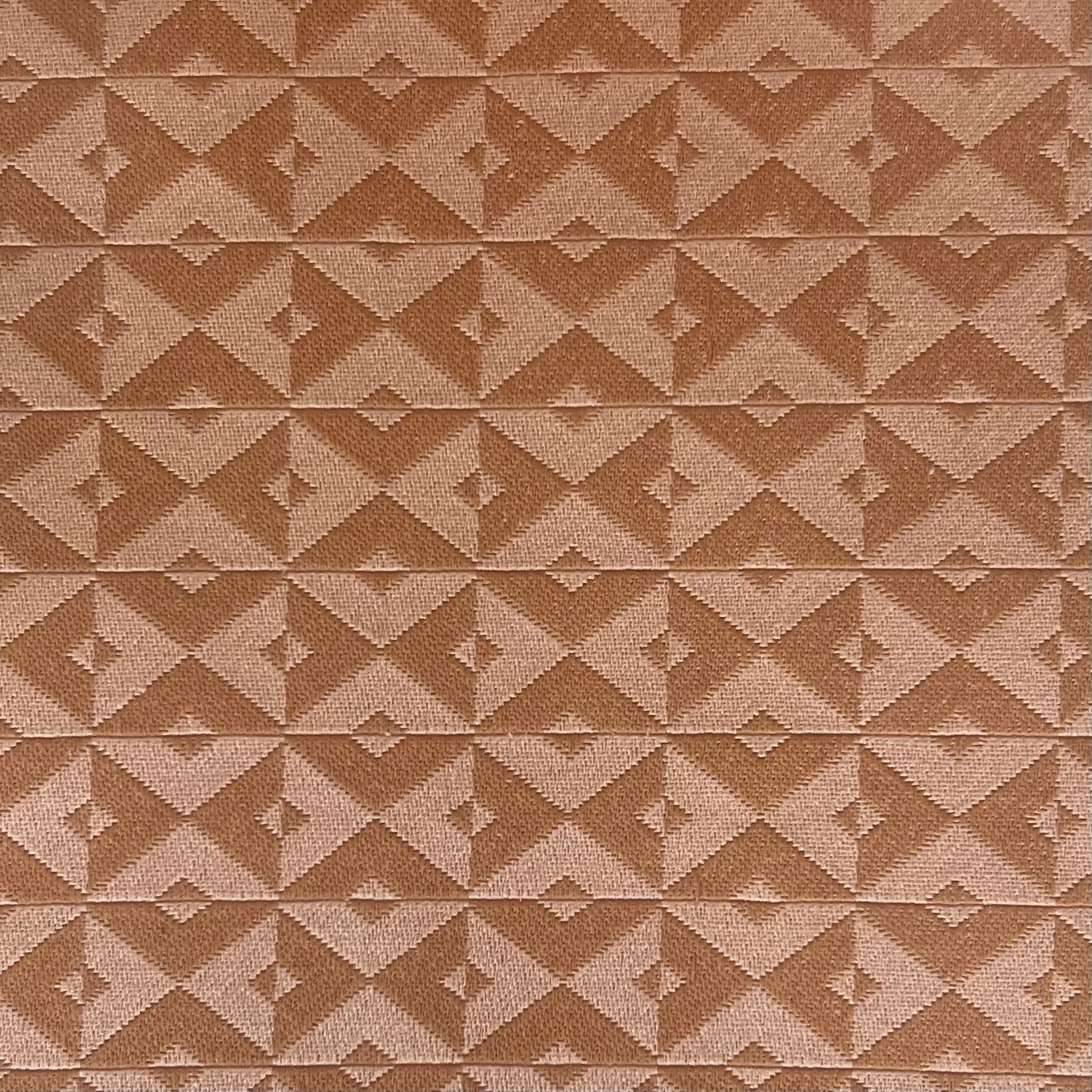 #color_tan