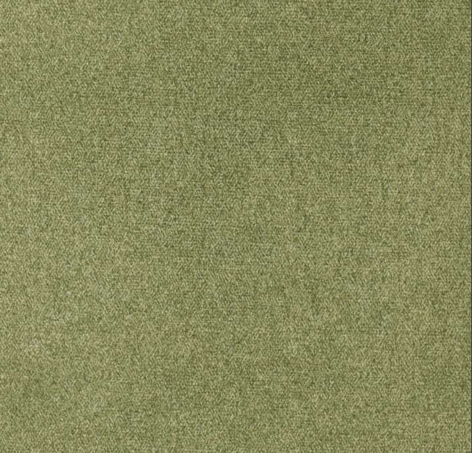 Suede Velvet in Plain Color Upholstery Projects
