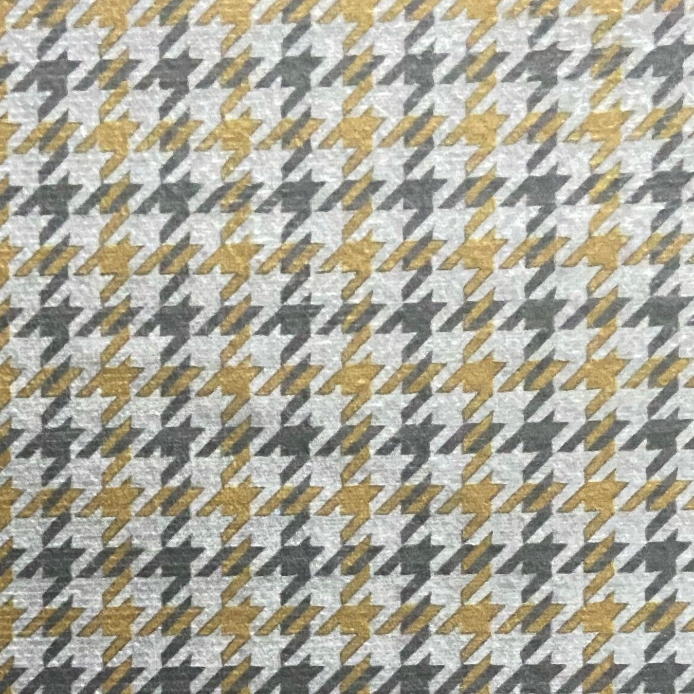 #color_mustard-yellow