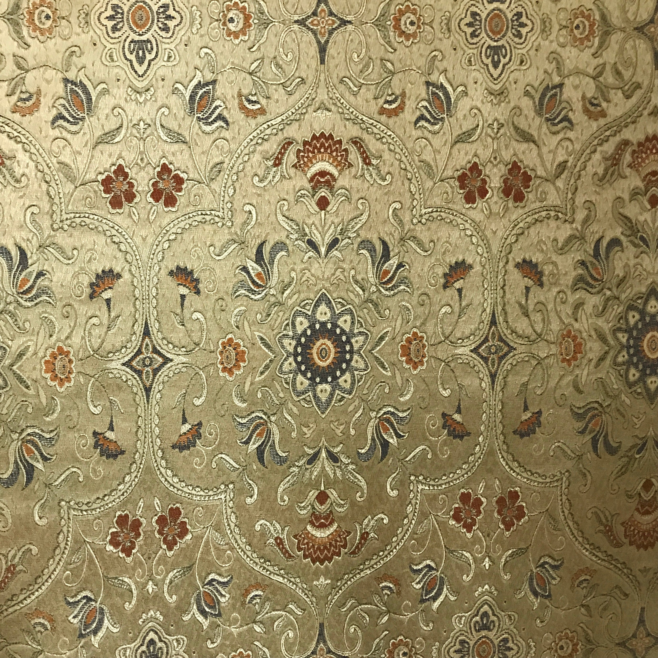 #color_gold-with-blue