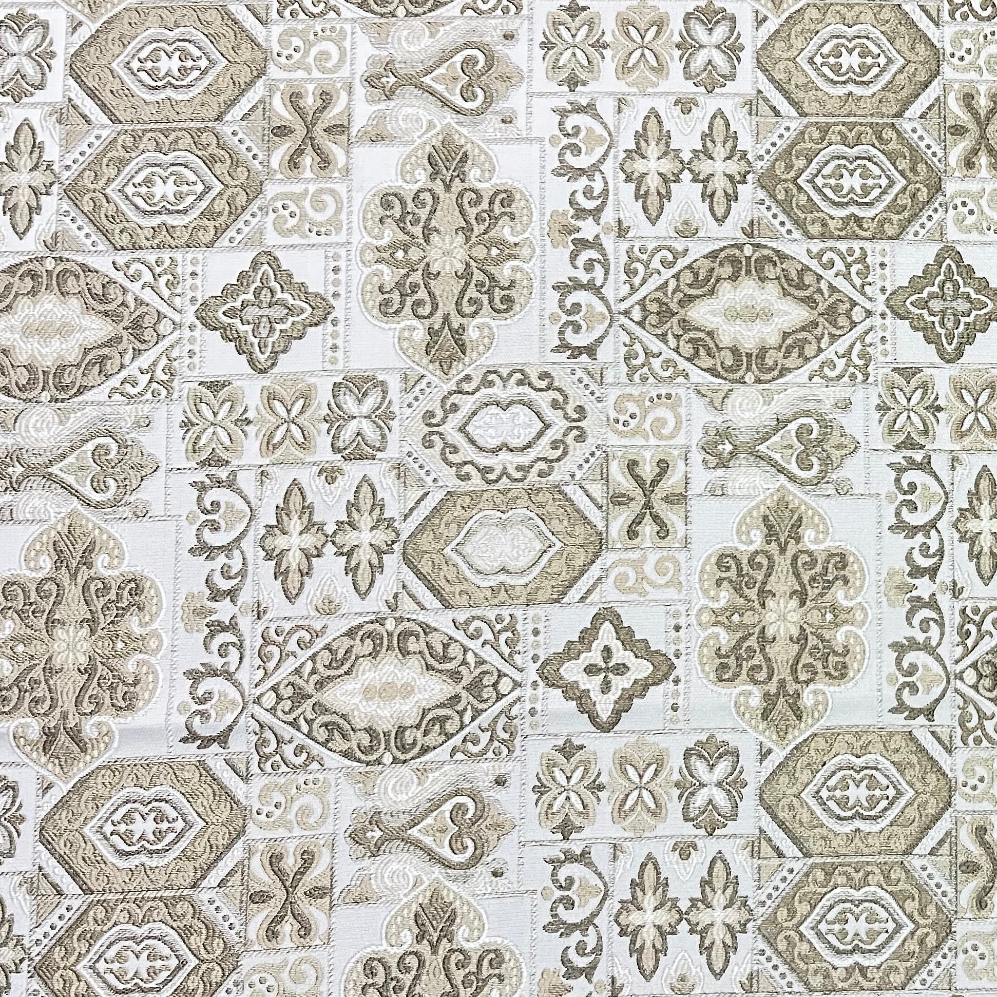 Hamadan Elegance